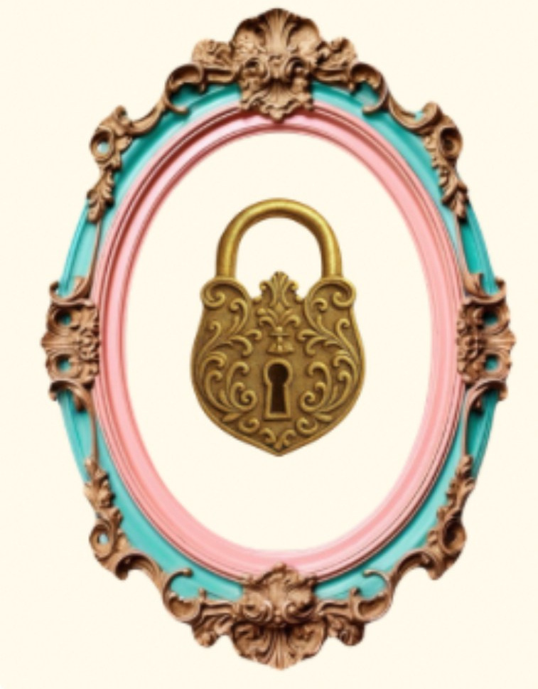 Адвент календарь. Дьячкова Мария фотограф