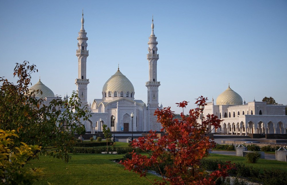 Архитектурная фотосъемка. Статья о технике съемки зданий и сооружений. Промышленный фотограф | Фото для бизнеса | Казань и РФ
