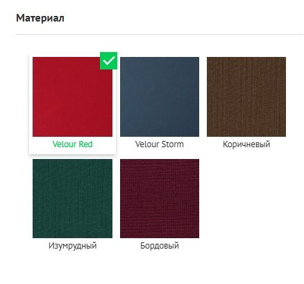 Альбомы. Фотограф в Астане Табакова Наталья