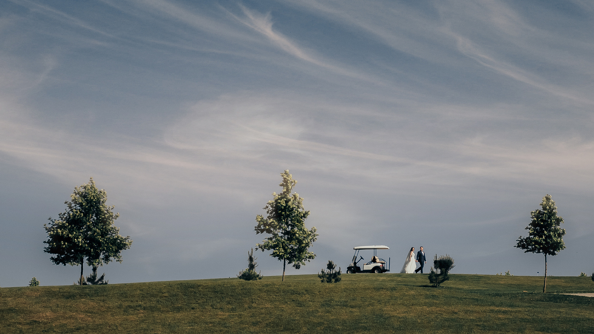 Стоимость фотосъемки. Свадебный фотограф в Краснодаре Николай Крауз