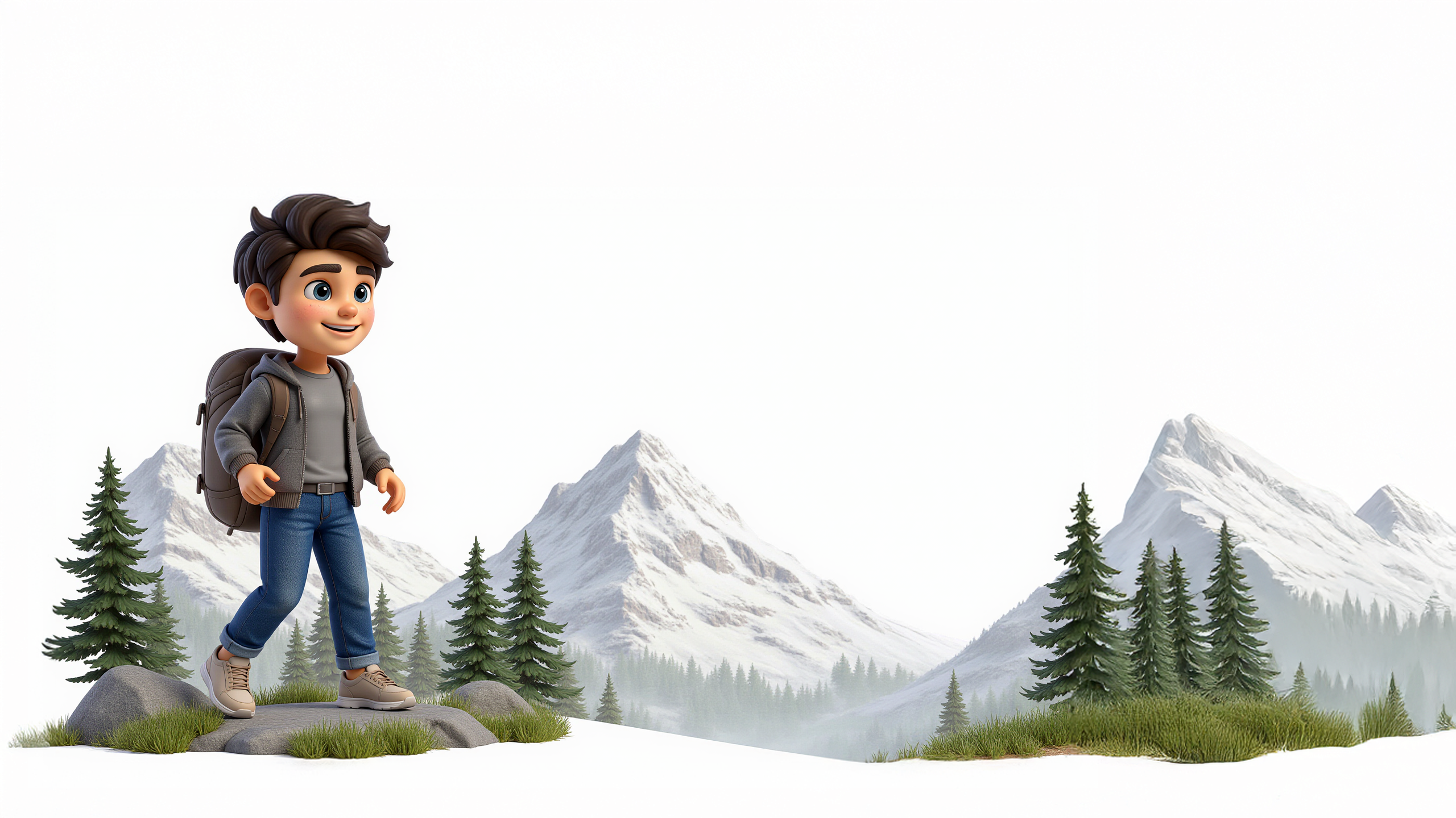 Анимация через нейросеть: создание уникального видео-контента. Нейро креатор Сара Кинбер: нейрофото, генерация видео, генерация изображений для бизнеса