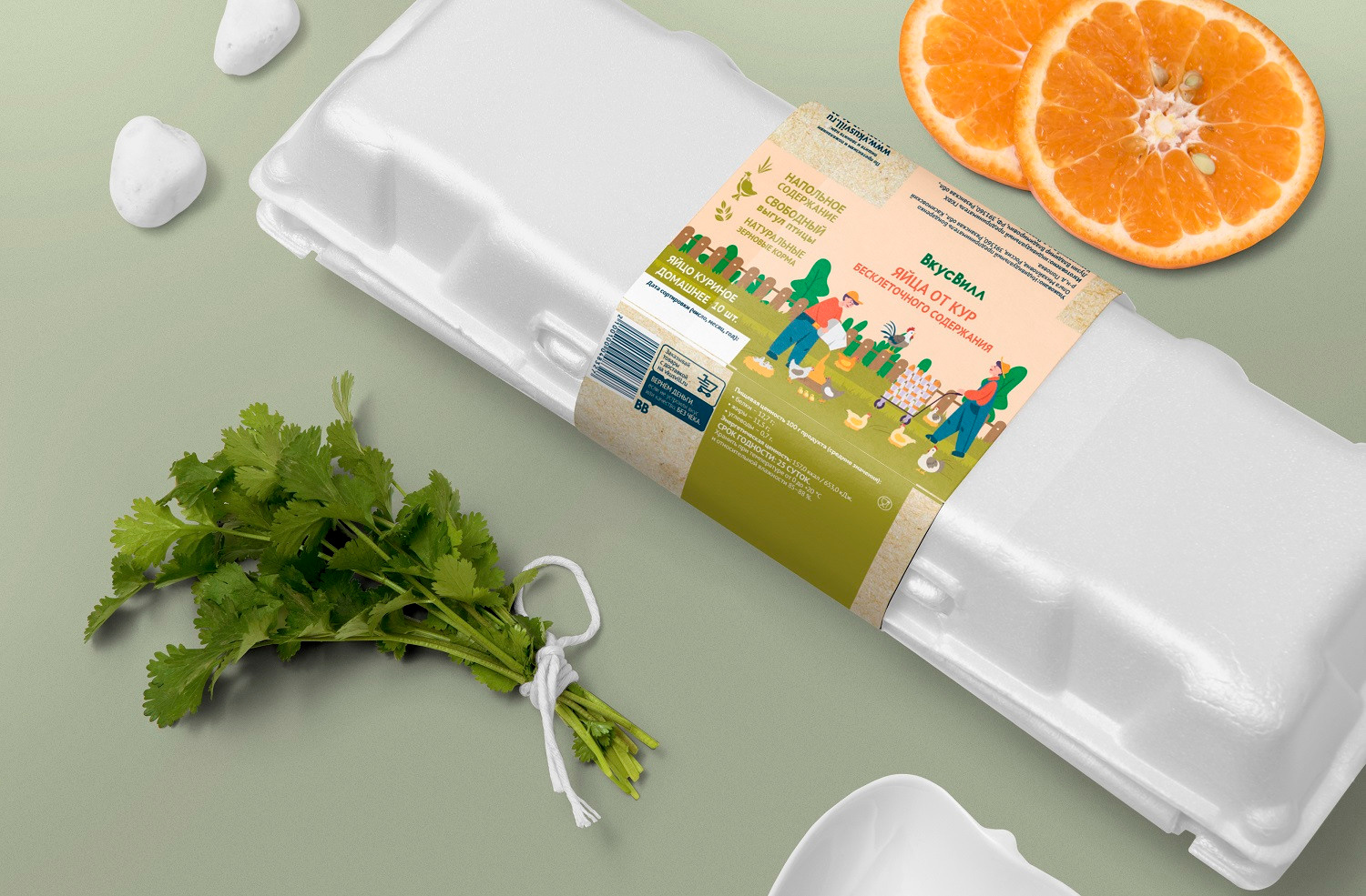 Графический дизайн. Профессиональный фотограф в Астане