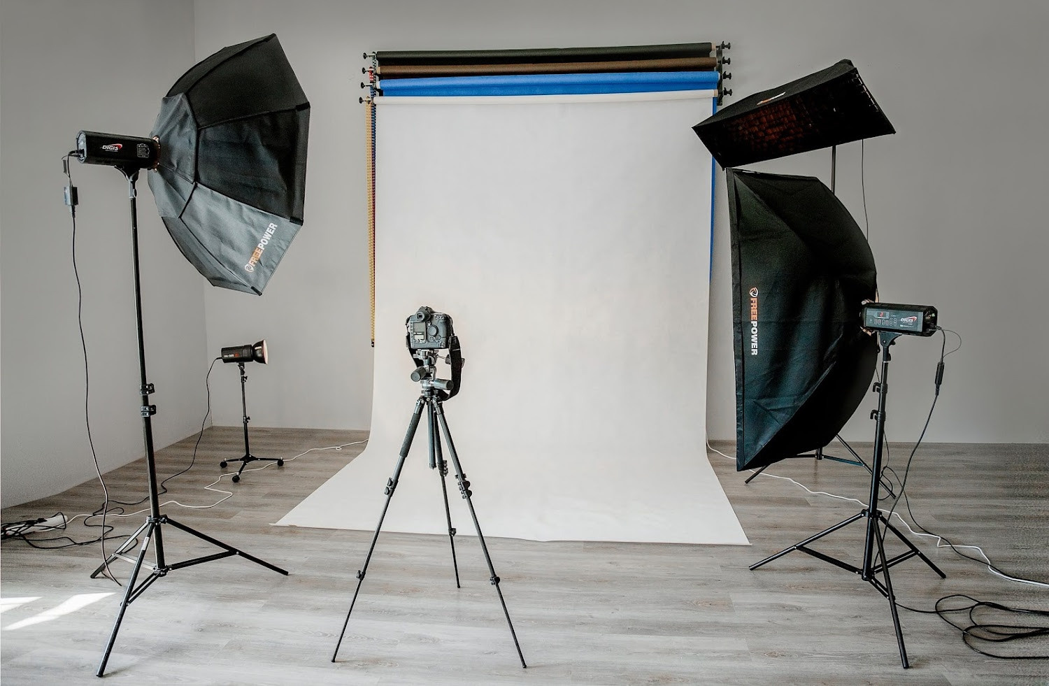 About me. Alexander Grigoryan photography