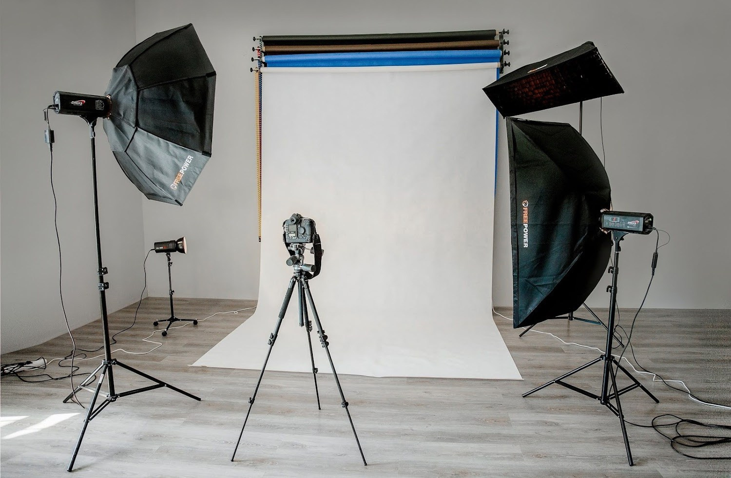 Репортажный Фотограф СПб: Корпоративы, События, Бизнес-портрет в Санкт-Петербурге. Фото и Видеосъемка на ваше мероприятие. Александр Романов