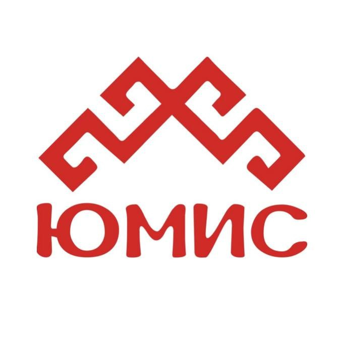 Фото и видеосъемка Воронеж. Фото и видеостудия Юрия Федяева — ЮМИС