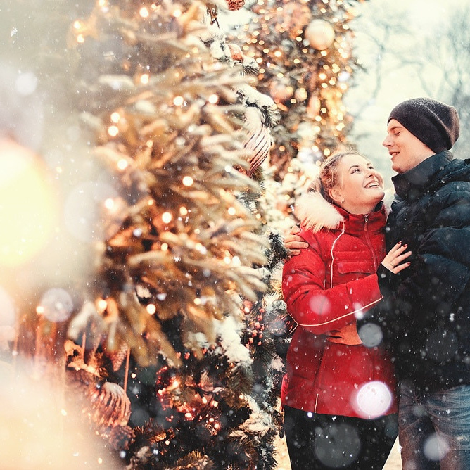 LOVE STORY. Свадебный и семейный фотограф в Москве Елена Брюханова