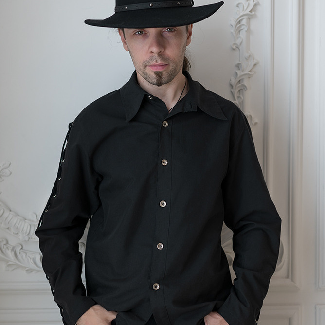 Контакты. Будуарный фотограф в Москве