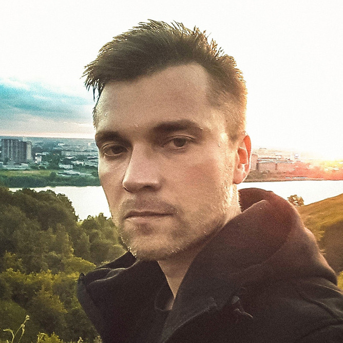 Контакты. Кириллица — выставка кириллического дизайна