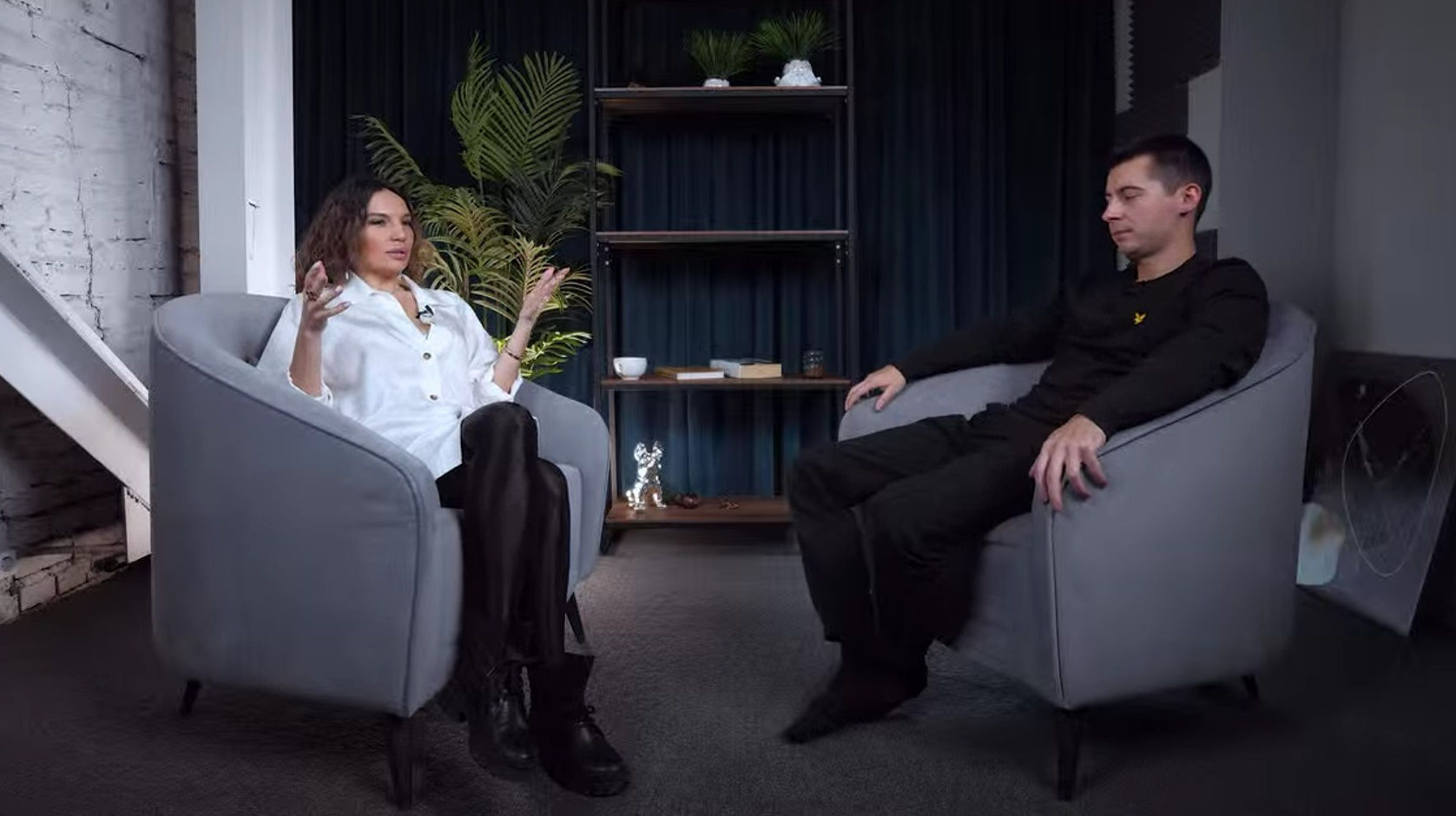 Видеосъемка и видеопродакшн под ключ в Москве | XSTREME PRODUCTION