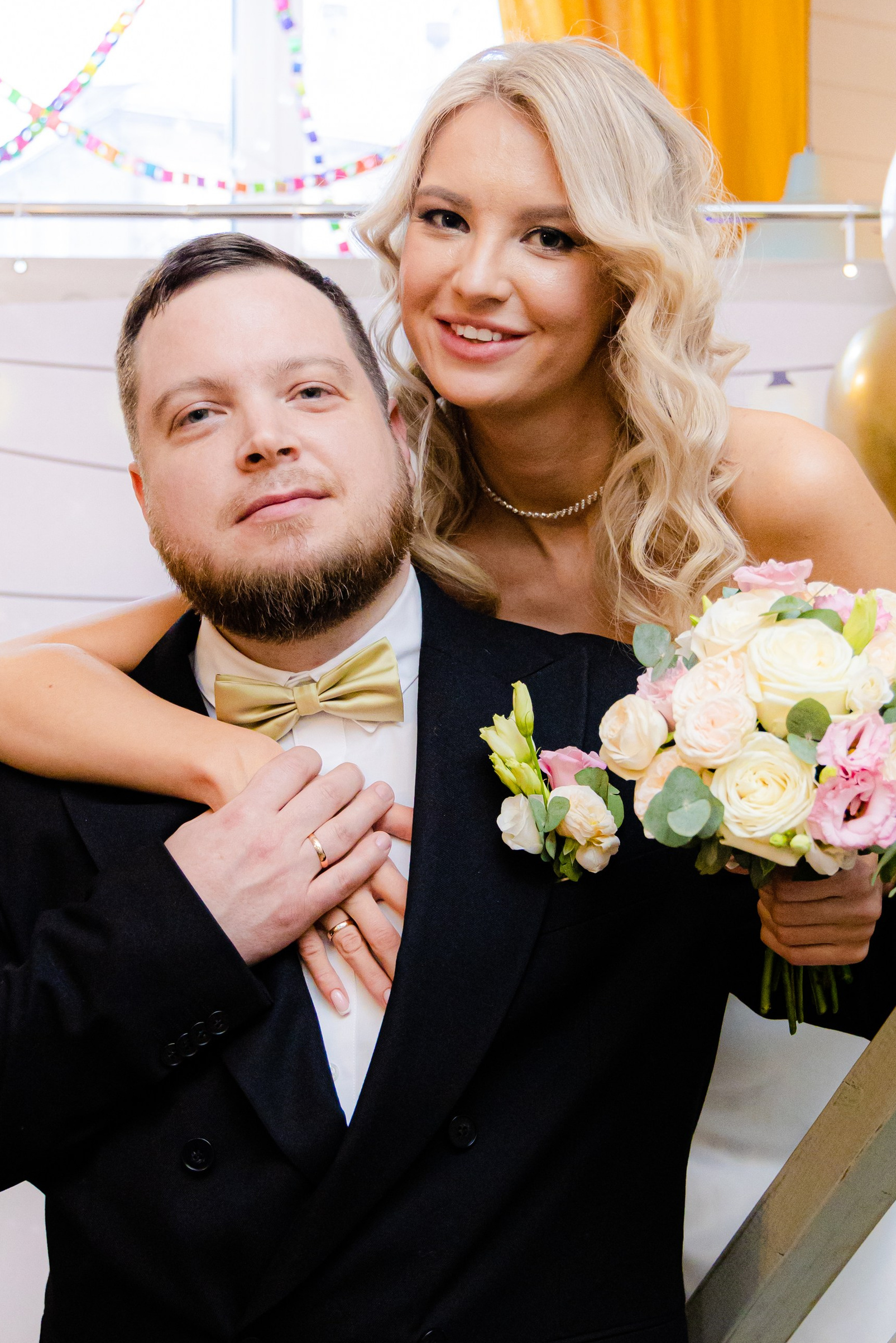 Фотограф Братск Юлий Дежин