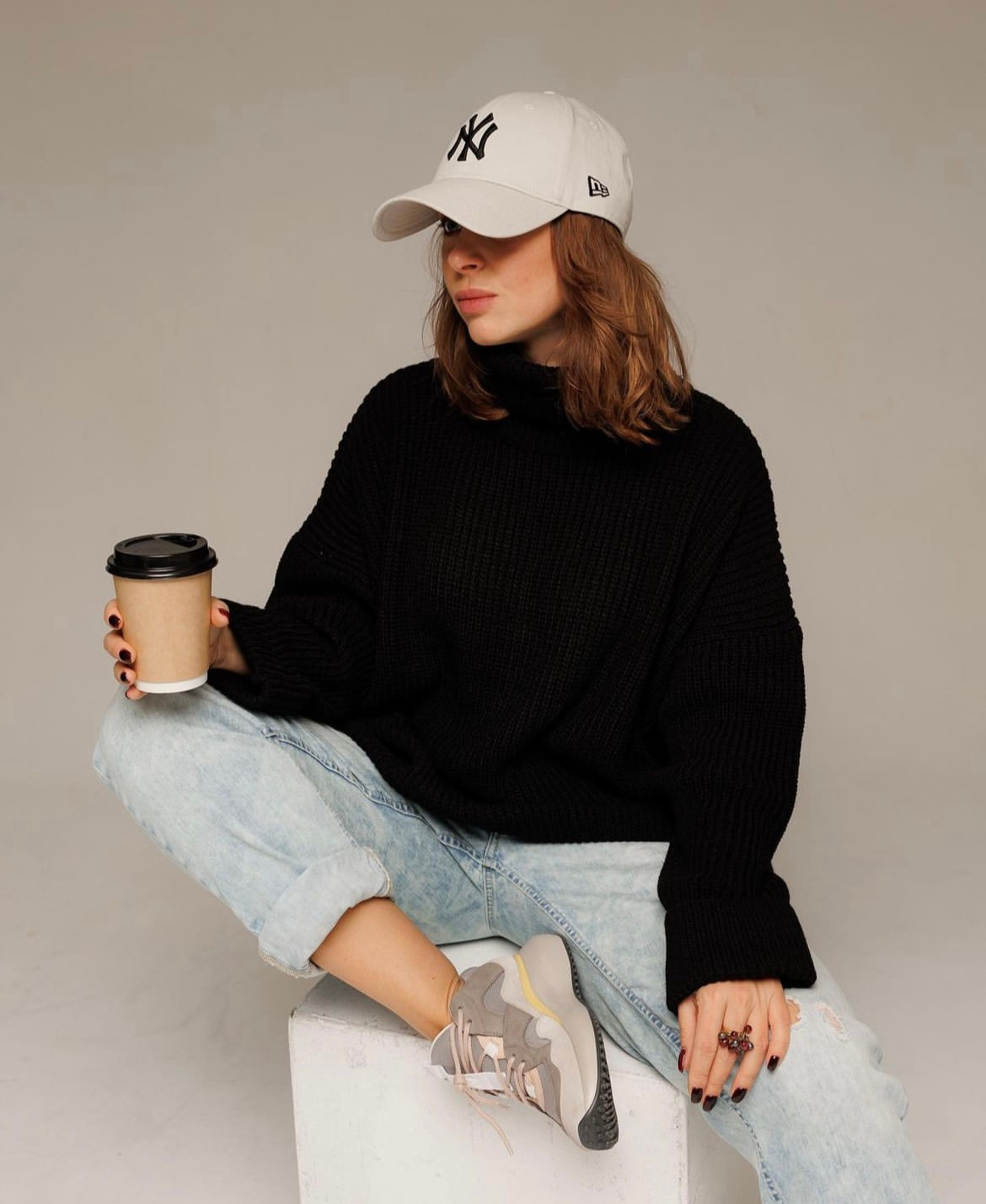 Дизайнер интерьера в Москве. Дизайн-проект и авторский надзор в Москве