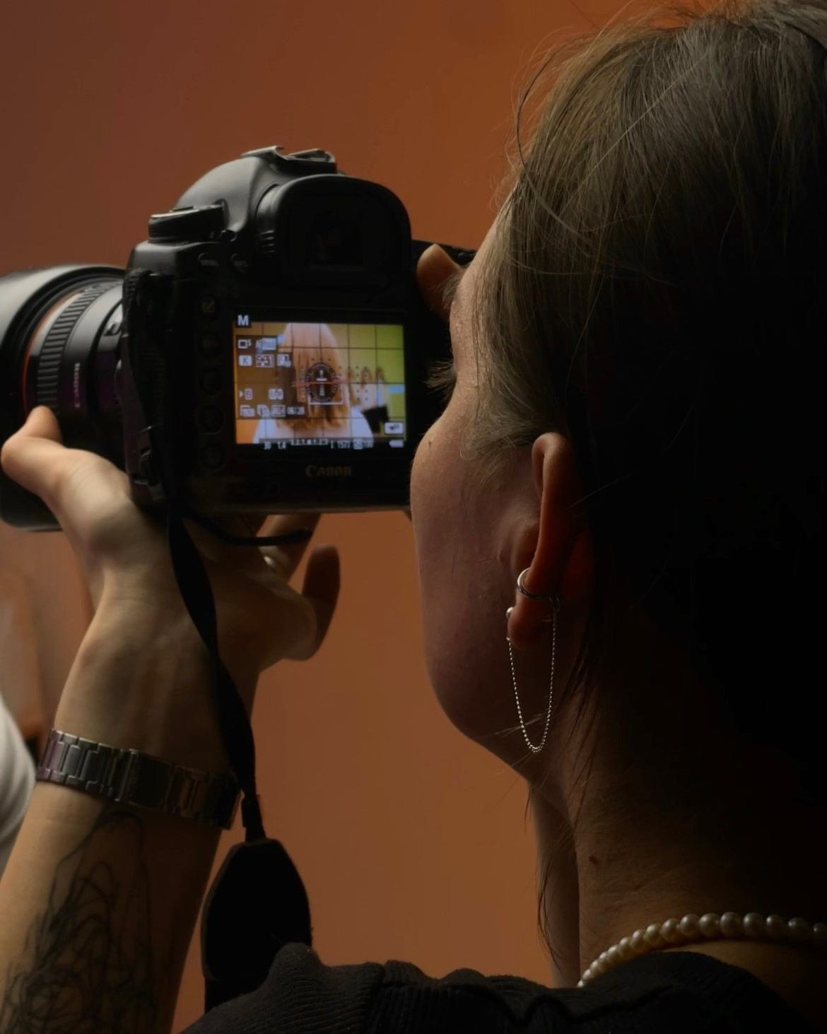 Услуги. Катерина | Женский фотограф|Белгород