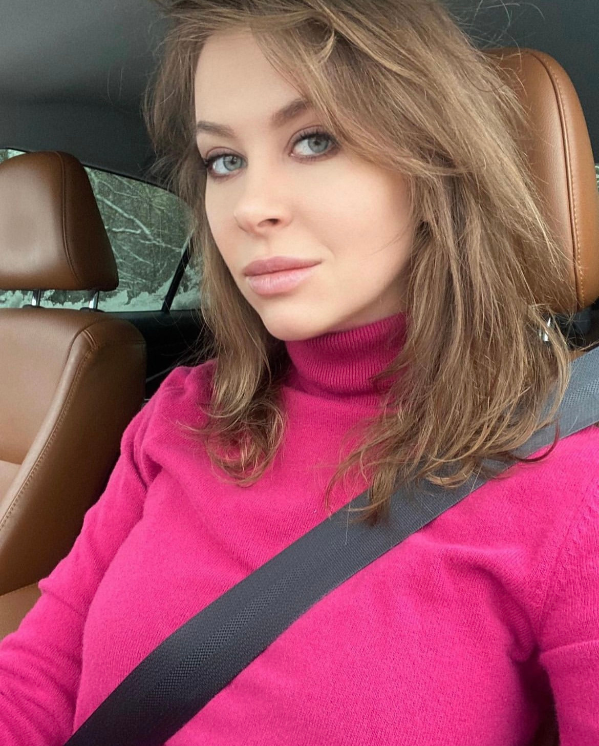 Дизайнер интерьера в Москве. Дизайн-проект и авторский надзор в Москве