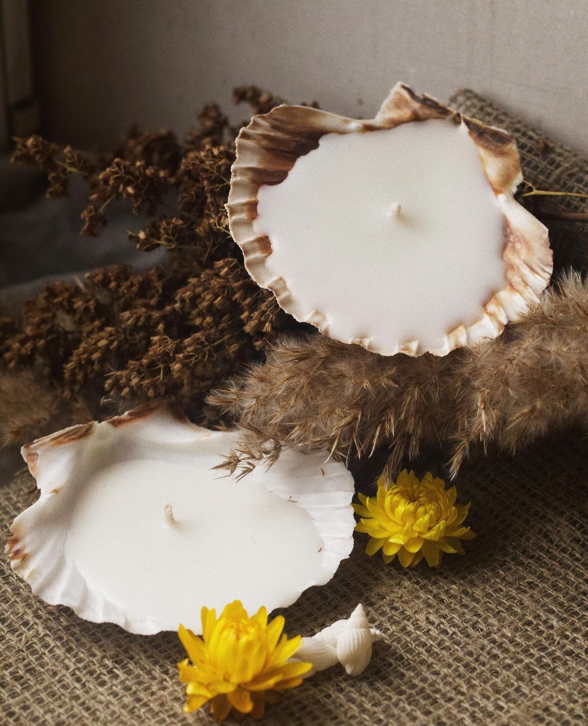 Стоимость | Price. Фотограф в Екатеринбурге Гасанова Дилара