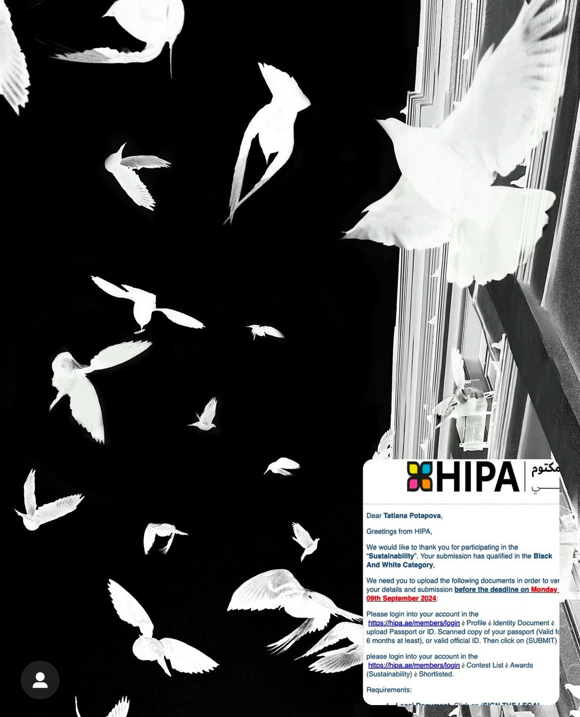 Выставки и конкурсы. Фотограф вашей улыбки. Москва