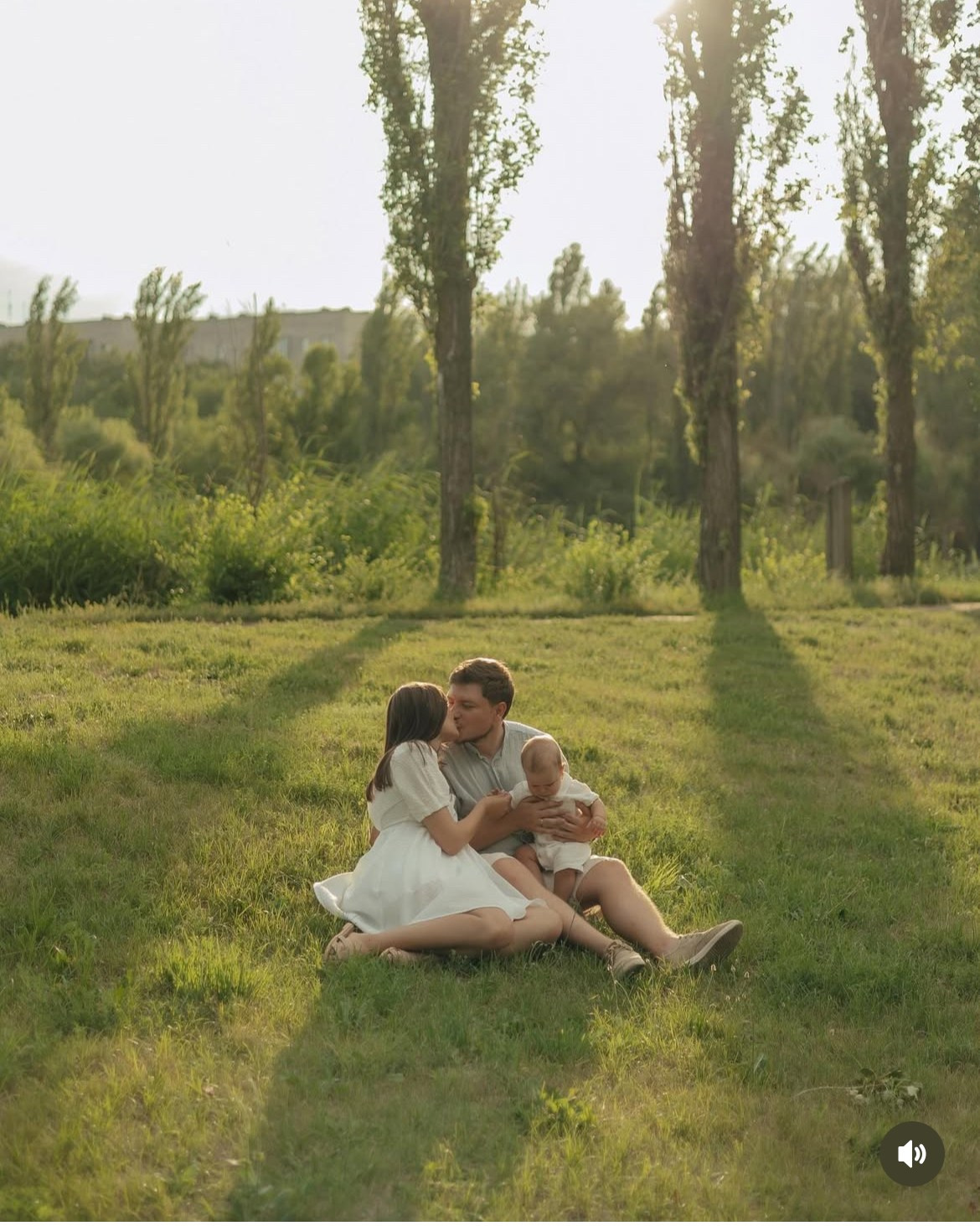 Другие фотосессии. Ваш фотограф в г. Волгоград и по всей России Севастьянова Ульяна