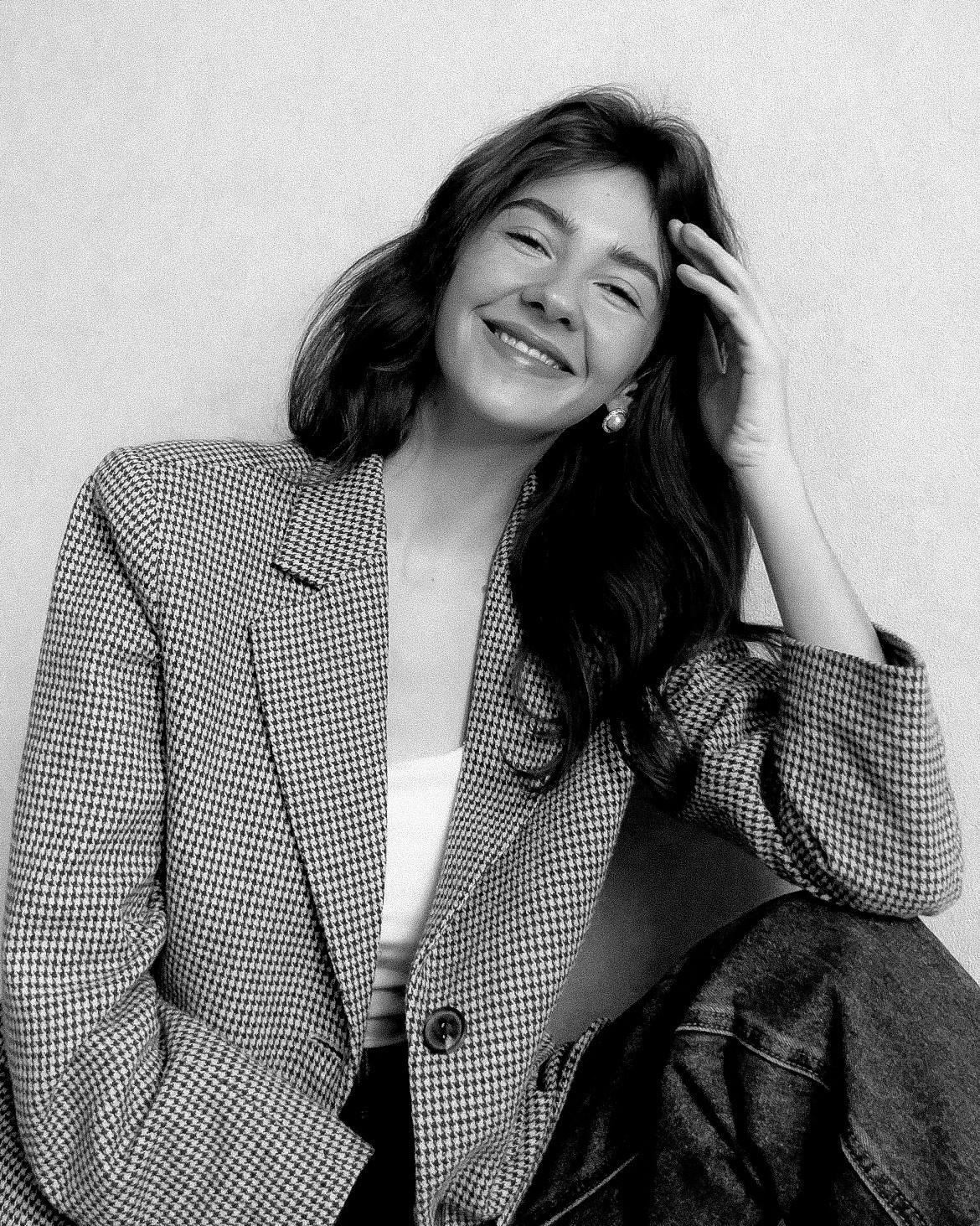 Фотограф в Москве Ксения Будько ksushasein