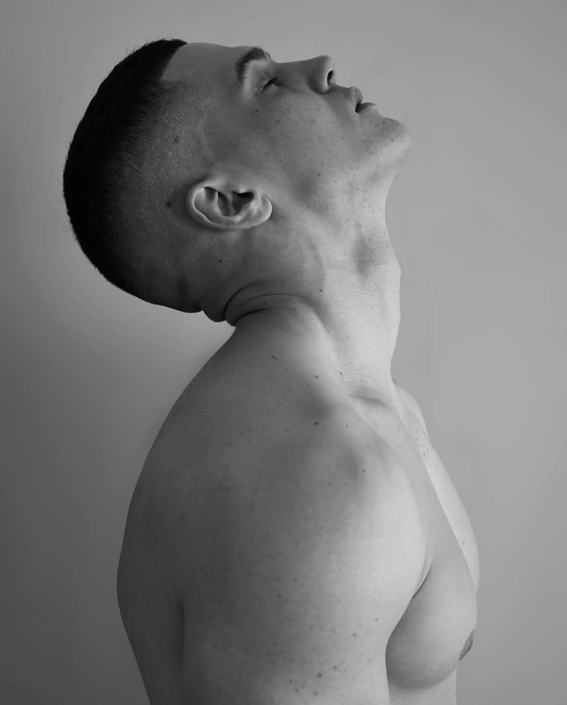 Fashion Photography Prints — Limited Edition Art by Sergio Maiis (Istanbul & Dubai). Sergio Maiis — Fashion Photographer in Istanbul | Editorial & Lifestyle Photographer