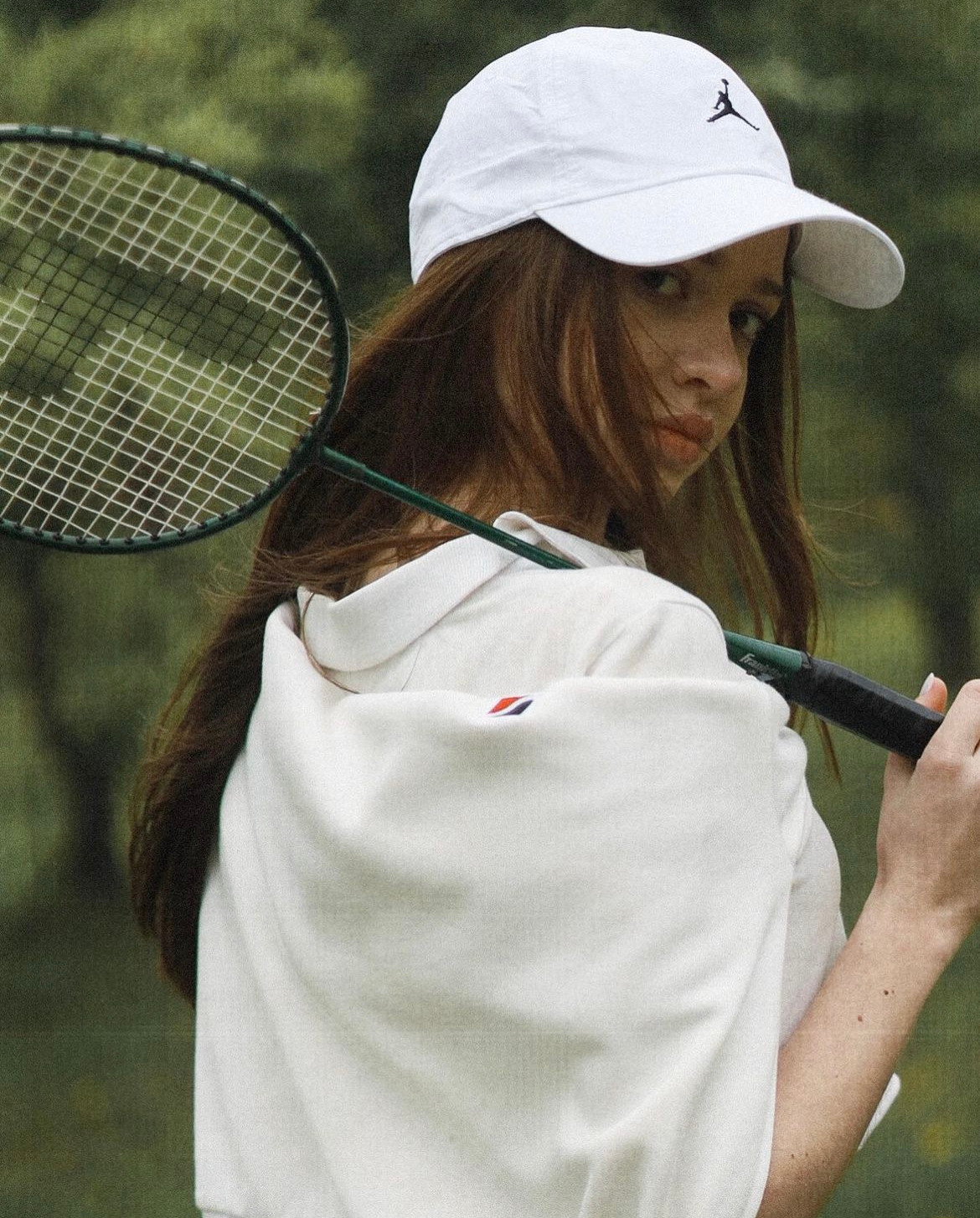 Женский фотограф Ширшова Дарья