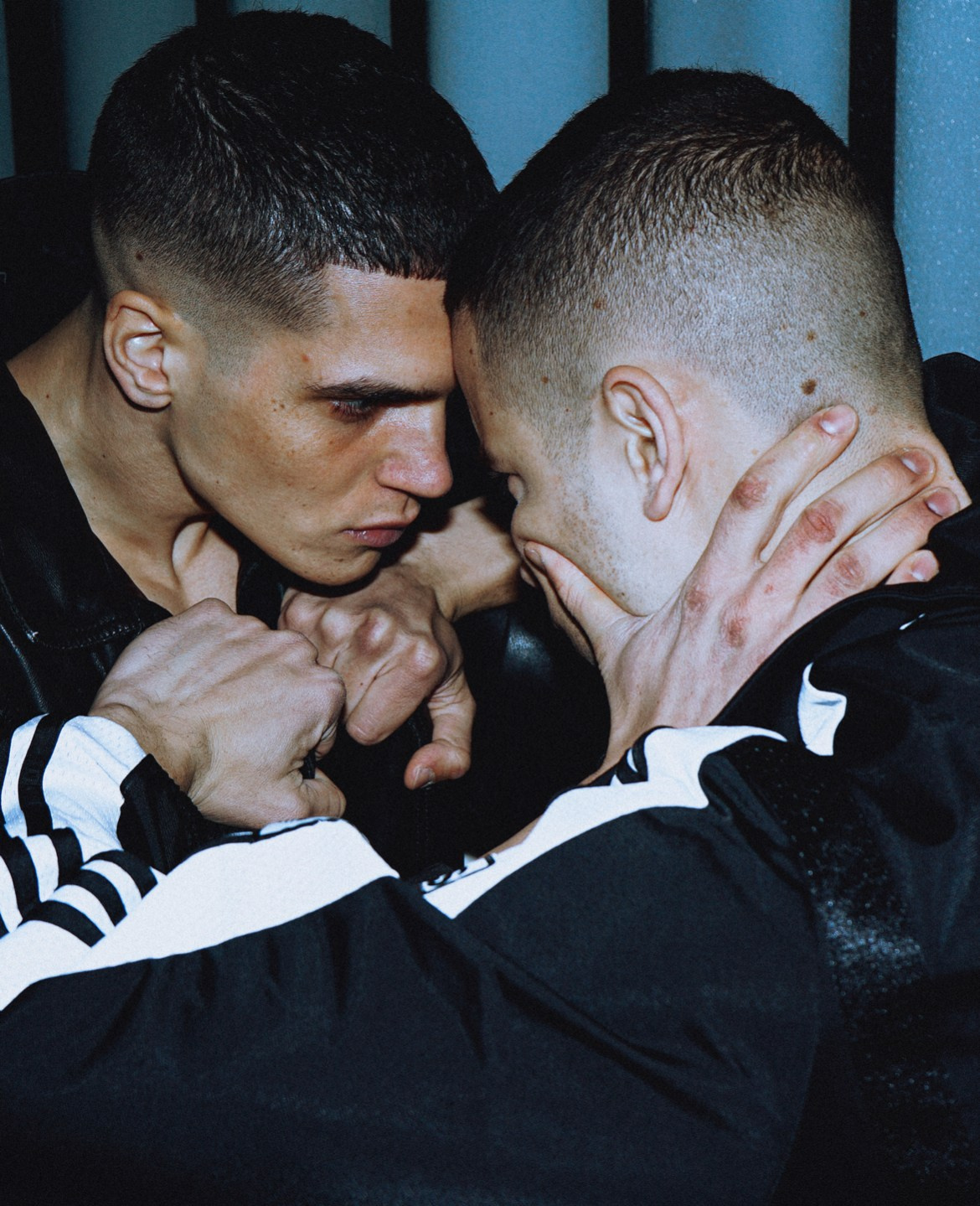 Fashion Photography Prints — Limited Edition Art by Sergio Maiis (Istanbul & Dubai). Sergio Maiis — Fashion Photographer in Istanbul | Editorial & Lifestyle Photographer