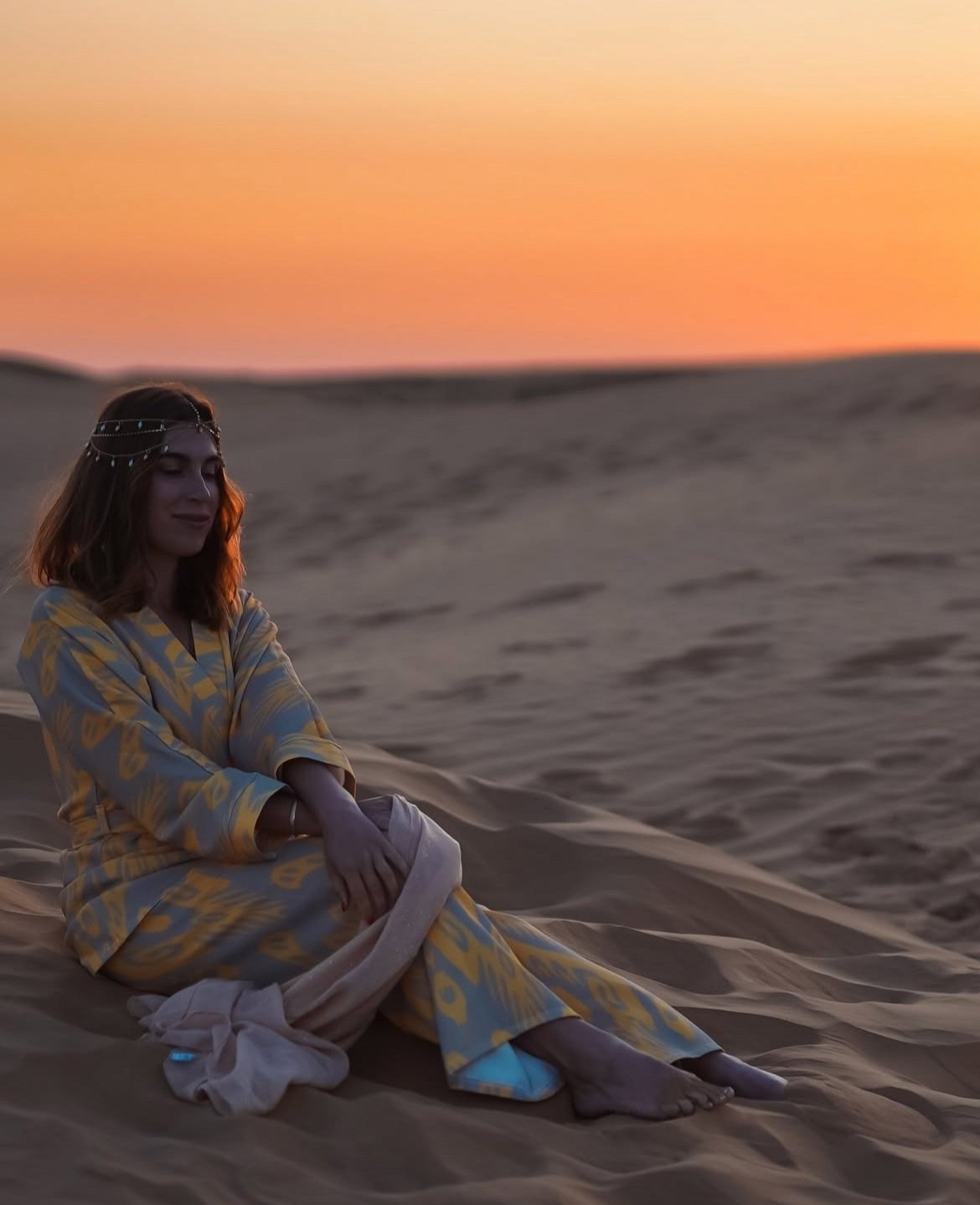 Фотографии из фото-туров. Фотограф в Астрахани • Фото-туры • Виктория Герма