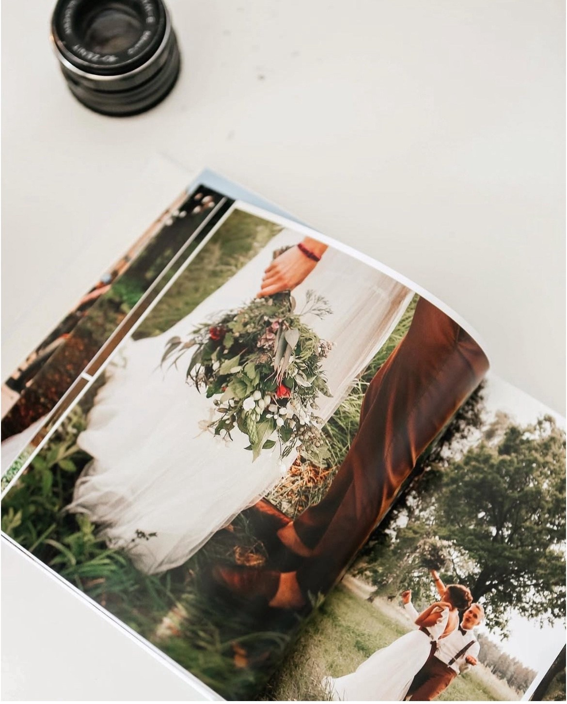 Услуги и цены. Фотограф Таня Королёк