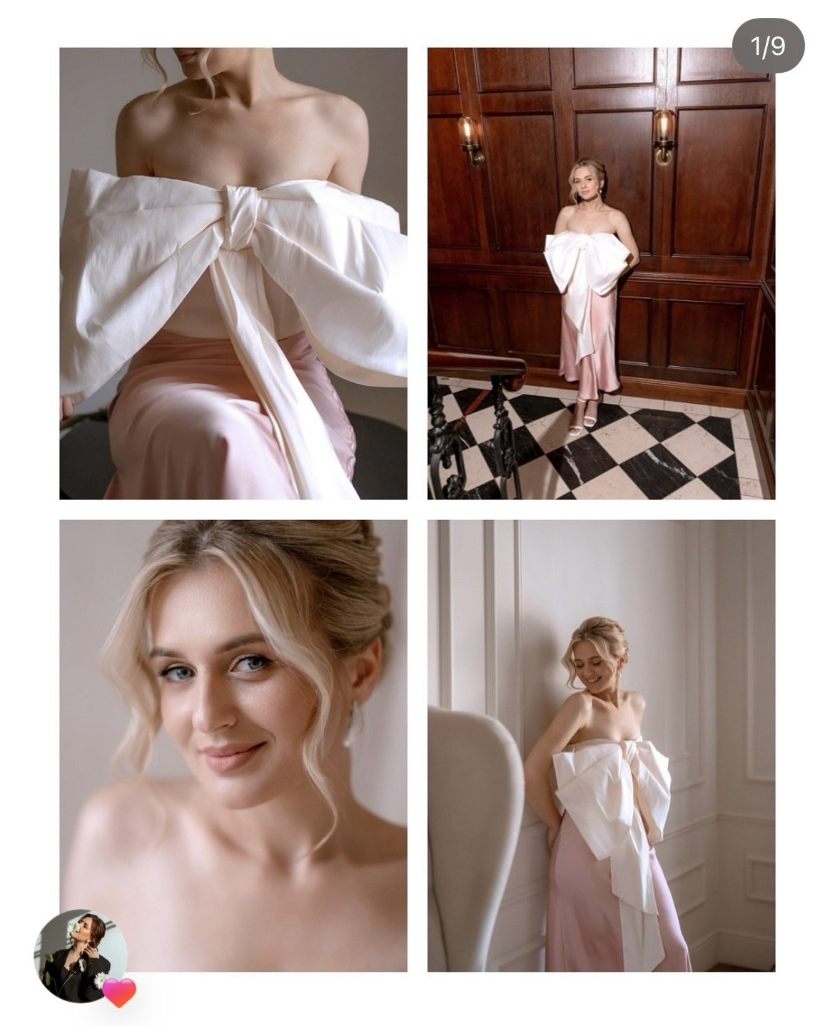 Топ‑отелей для идеального утреннего съёмочного дня жениха и невесты. Свадебный и семейный фотограф Захарова Юлия