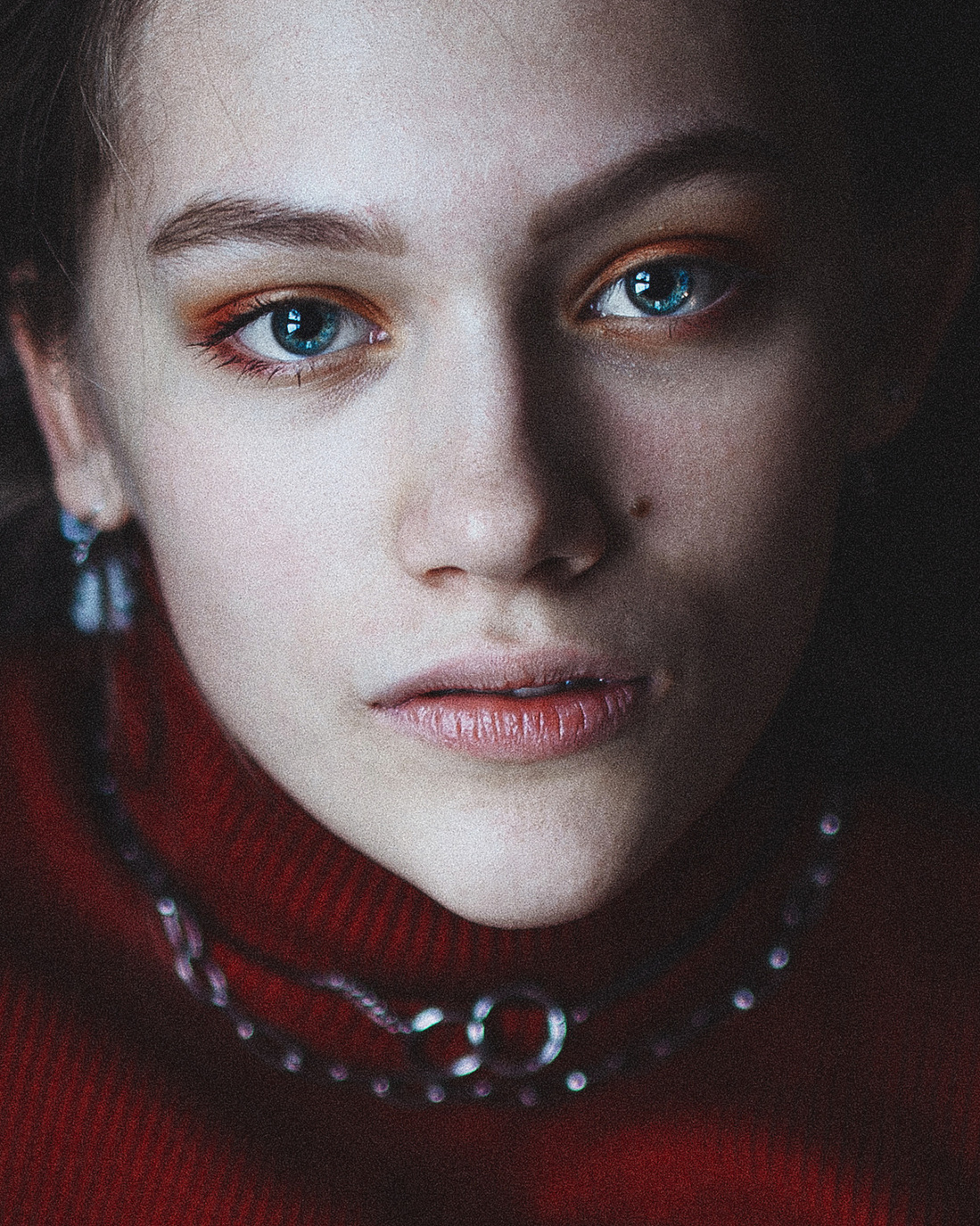 Обо мне. Фотограф и преподаватель по фотографии Асташевский Кирилл