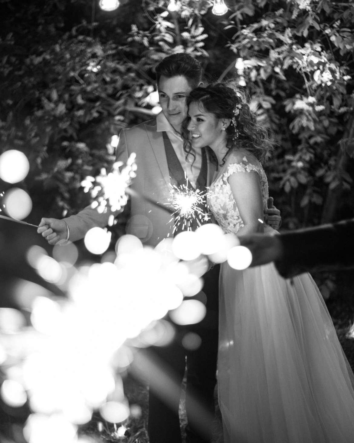 Стоимость. Фотограф-ретушер