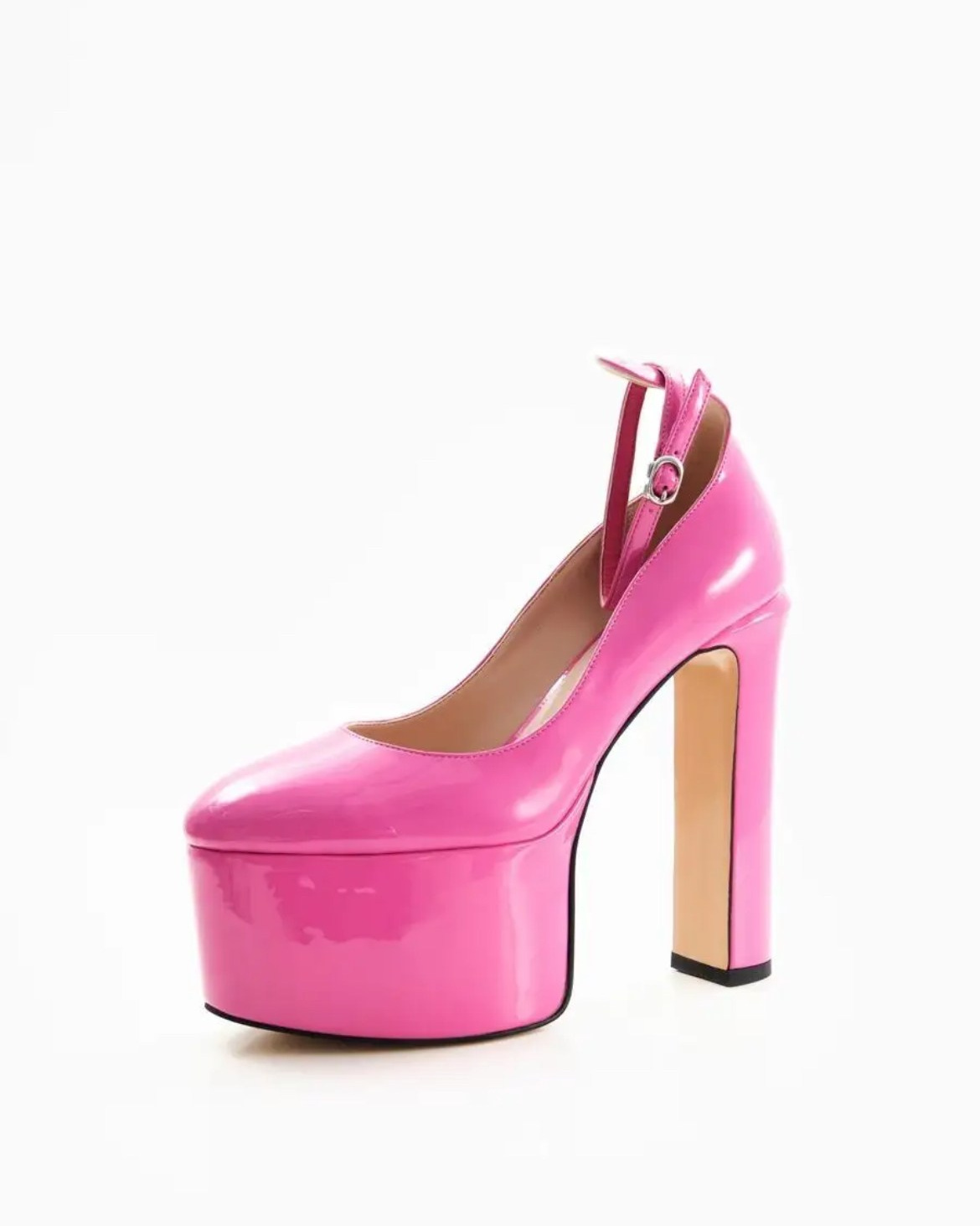 ОБУВЬ. ФОТОСЕССИИ в Краснодаре Фотограф Надин Ричи