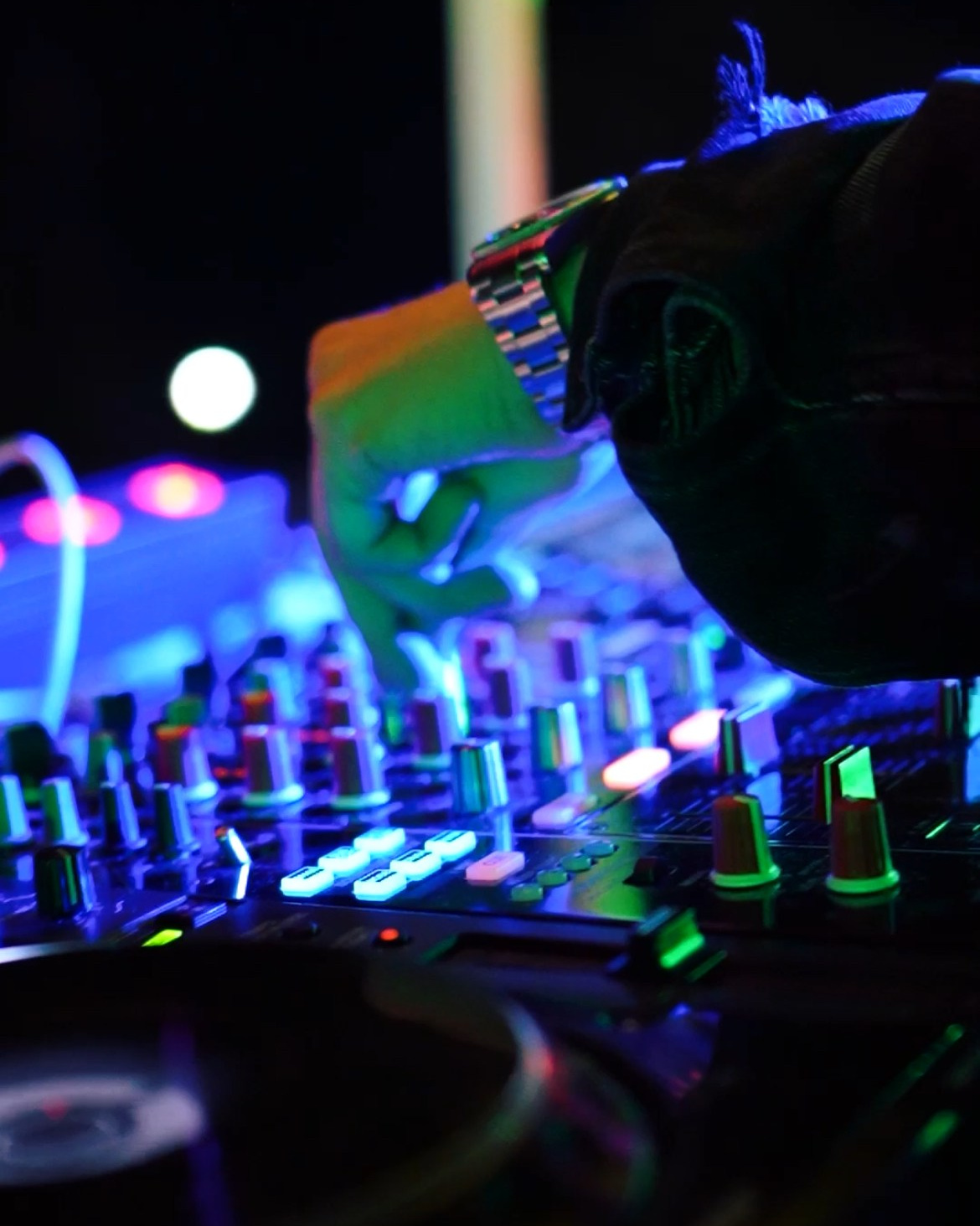 Портфолио. Рилсмейкер Ульянова Юлия