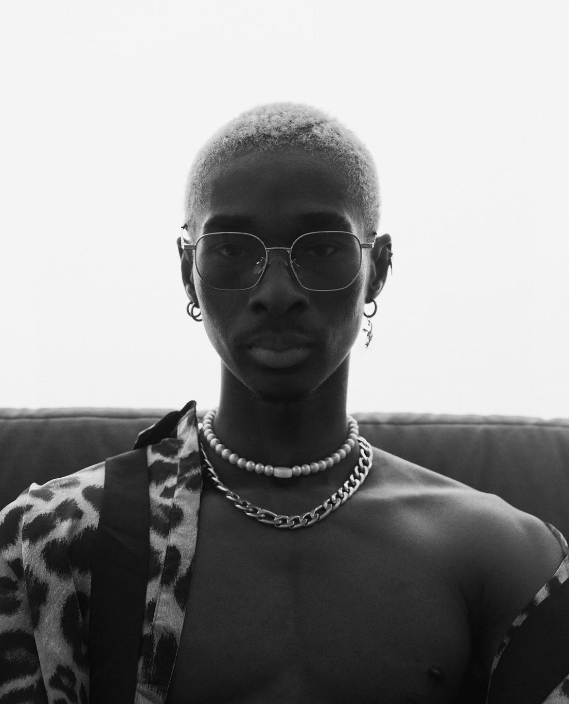 Воркшоп. Фотограф Никита Журнаков | Екатеринбург