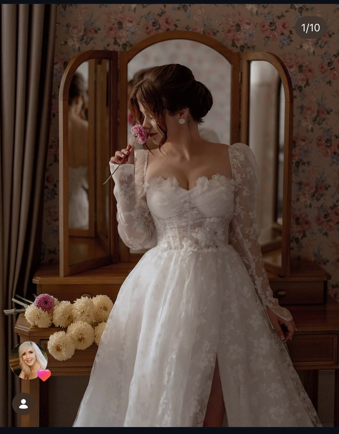 Топ‑отелей для идеального утреннего съёмочного дня жениха и невесты. Свадебный и семейный фотограф Захарова Юлия