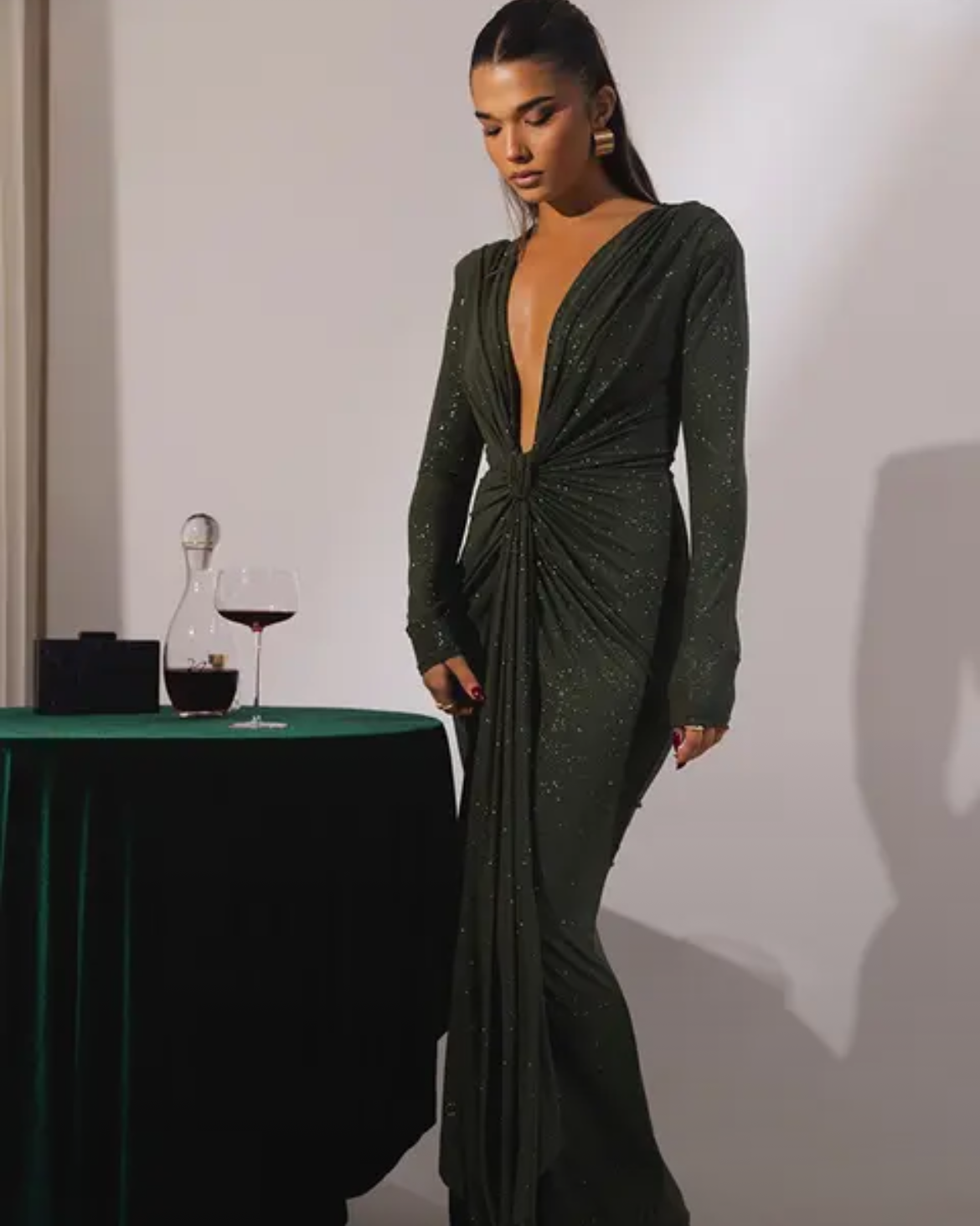 Аренда одежды. Фотограф в Новосибирске и Москве — свадьбы, портреты, бренды | Яна Иванова