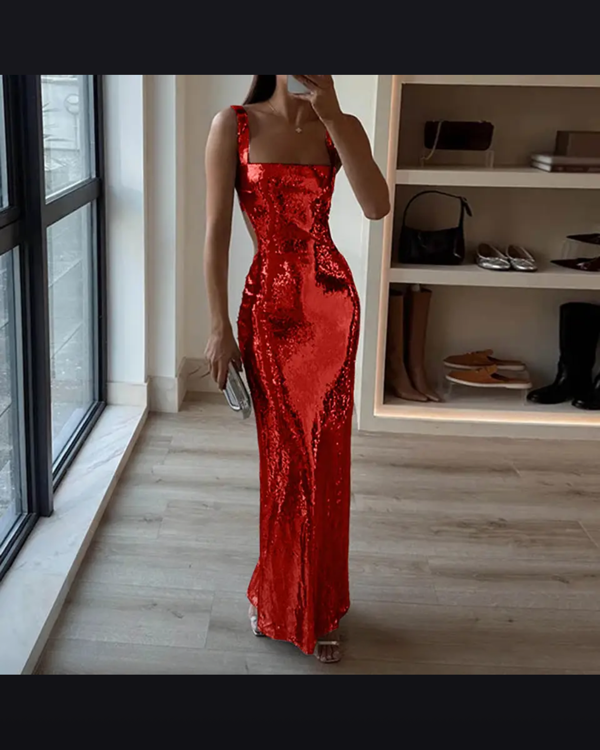 Аренда одежды. Фотограф в Новосибирске и Москве — свадьбы, портреты, бренды | Яна Иванова