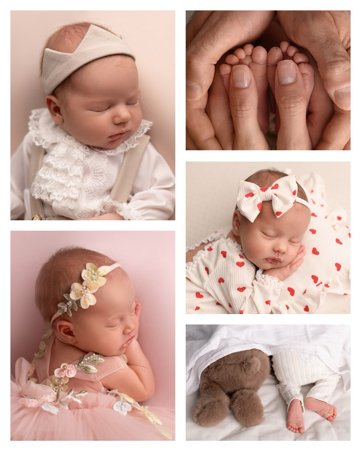 Фотограф новорождённых Москва. Фотограф новорождённых NEWBORN в Москве и МО — Анастасия Боднар