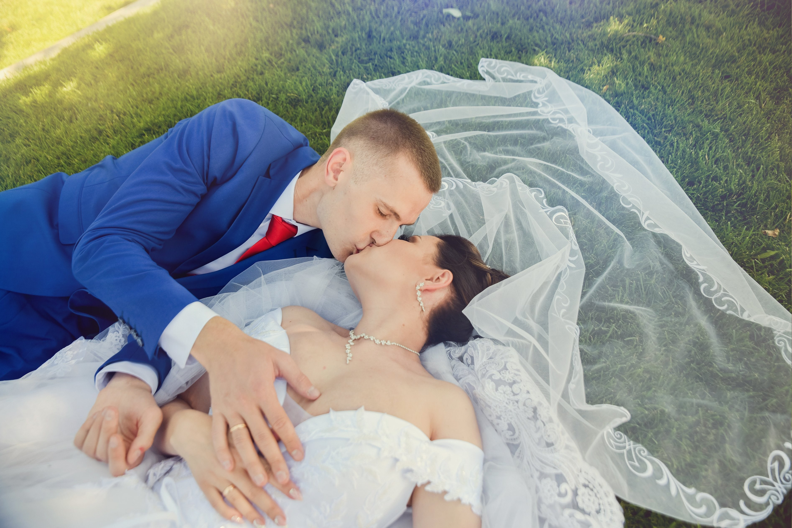 Услуги и цены. Арт студия «Пегас». Фото- и видео- съемка