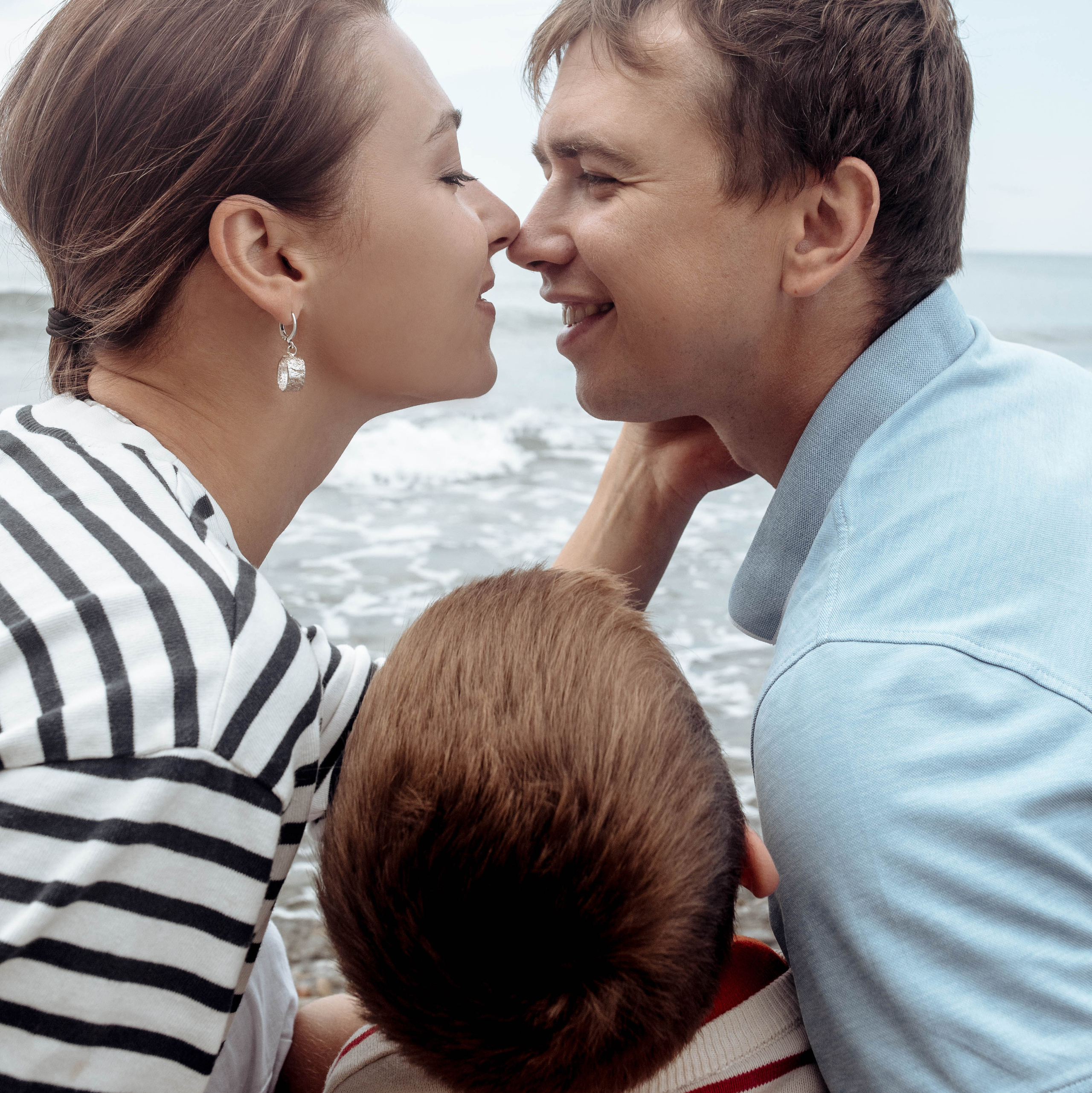 Пресеты. Фотограф в Геленджике, Архипо-Осиповке, Абрау-Дюрсо, Кринице Виктория