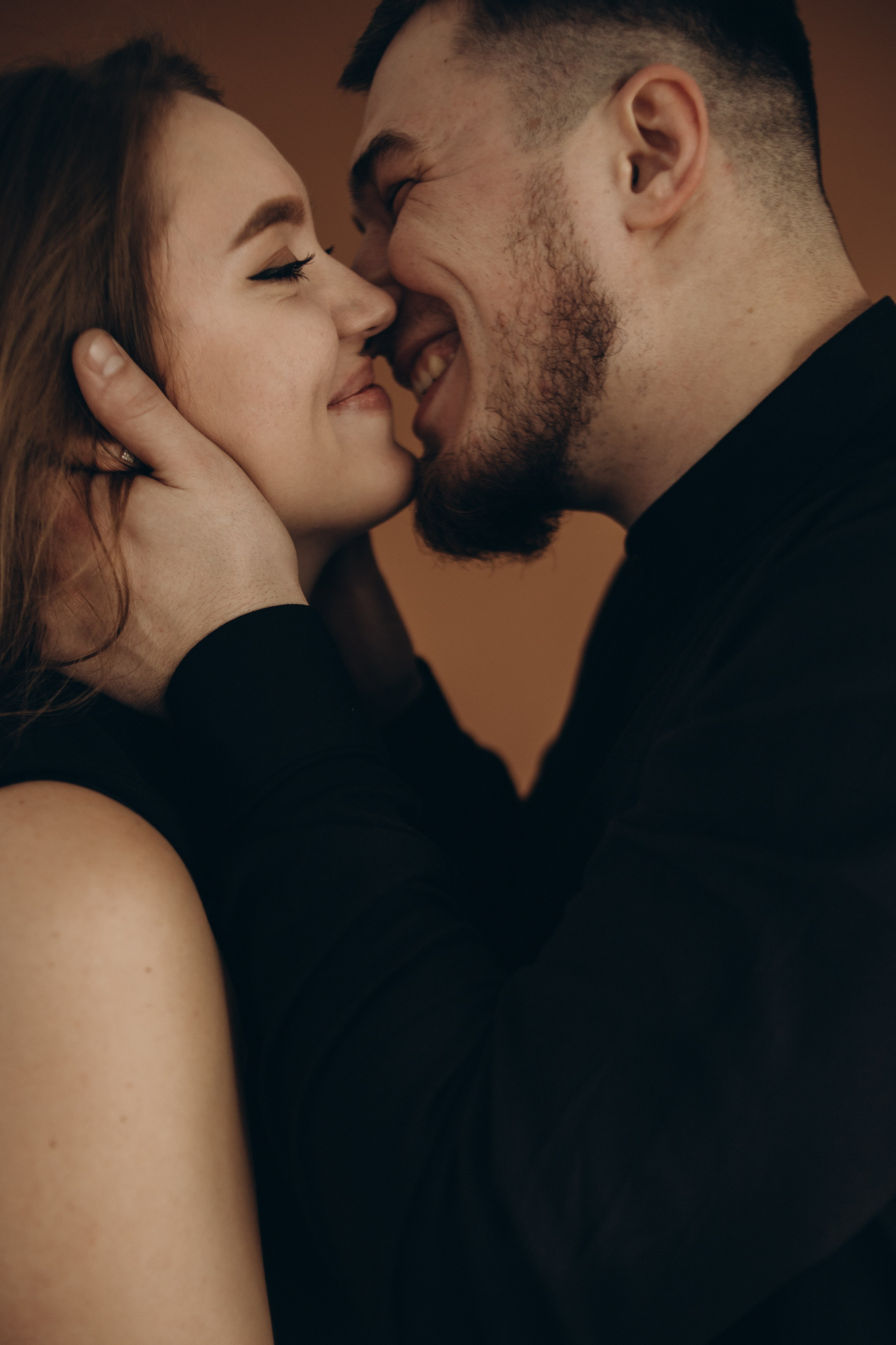 Контакты. Семейный фотограф в Волгодонске Краченцева Анна