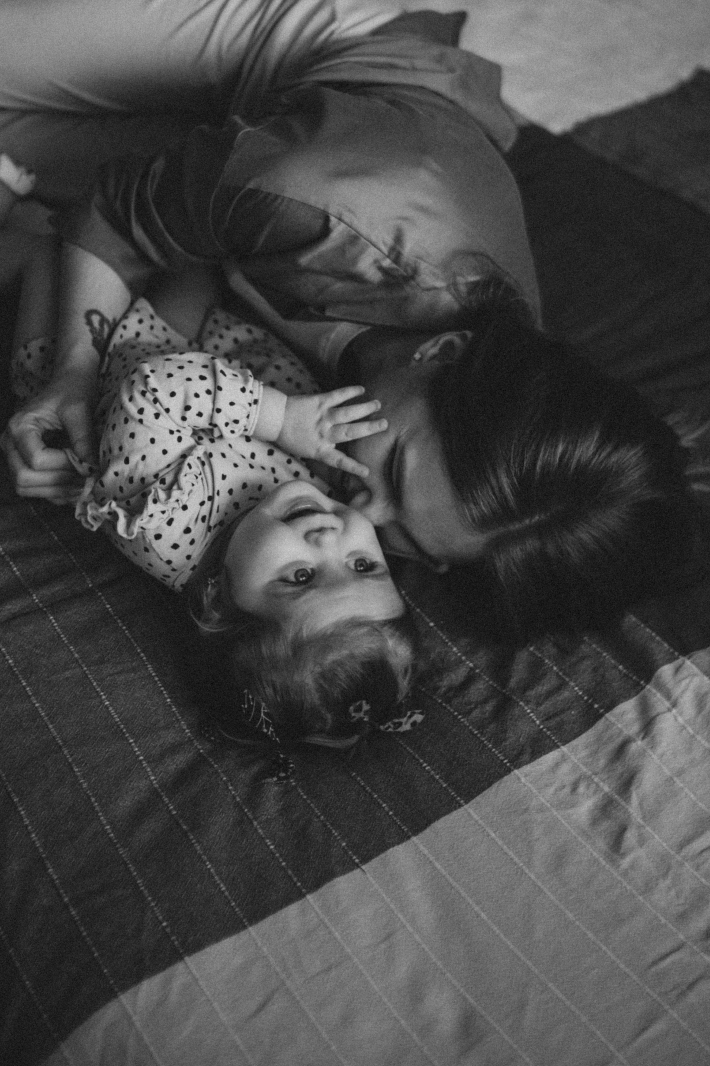 Контакты. Семейный фотограф в Волгодонске Краченцева Анна