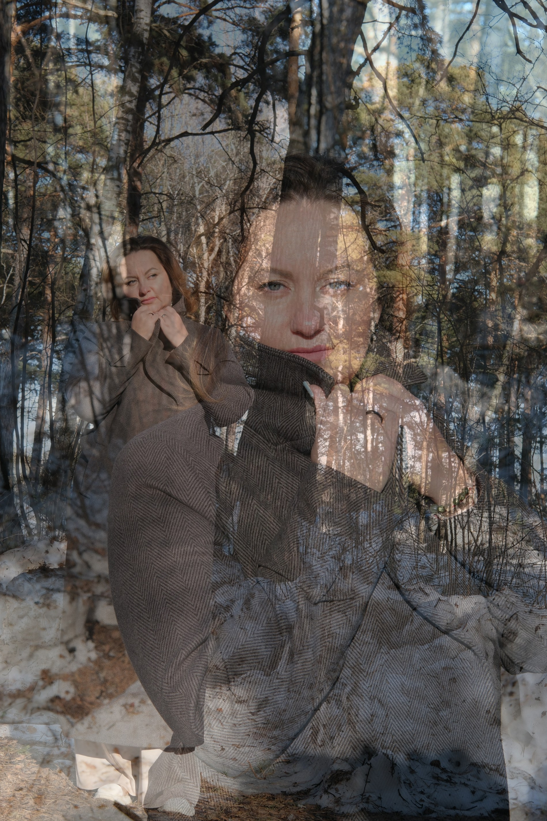 «Она несла в руках отвратительные, тревожные желтые цветы " Мастер и Маргарита М.Булгаков. Женский фотограф в Тюмени Наталья Фуртаева