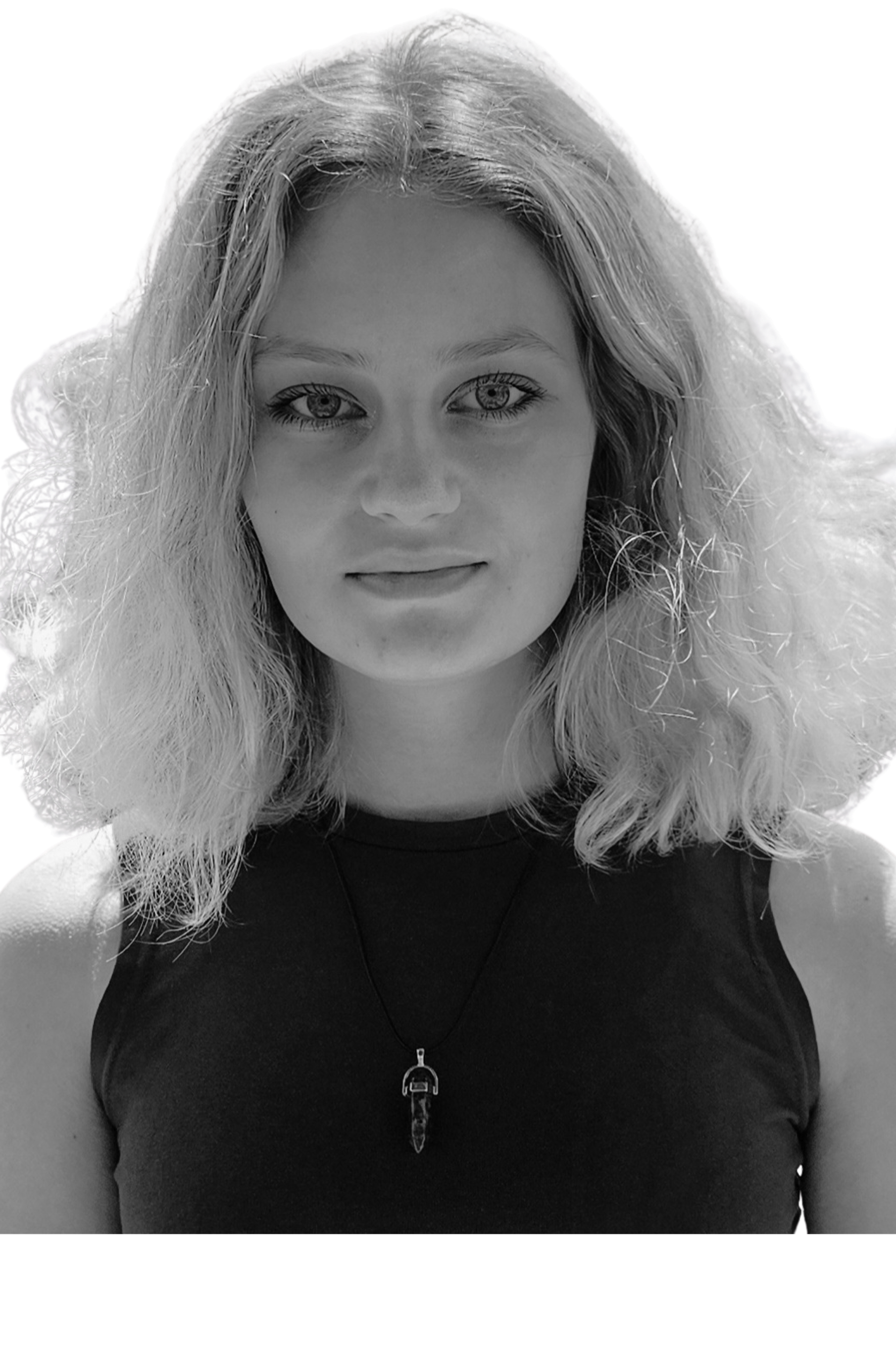 Театральный проект 9