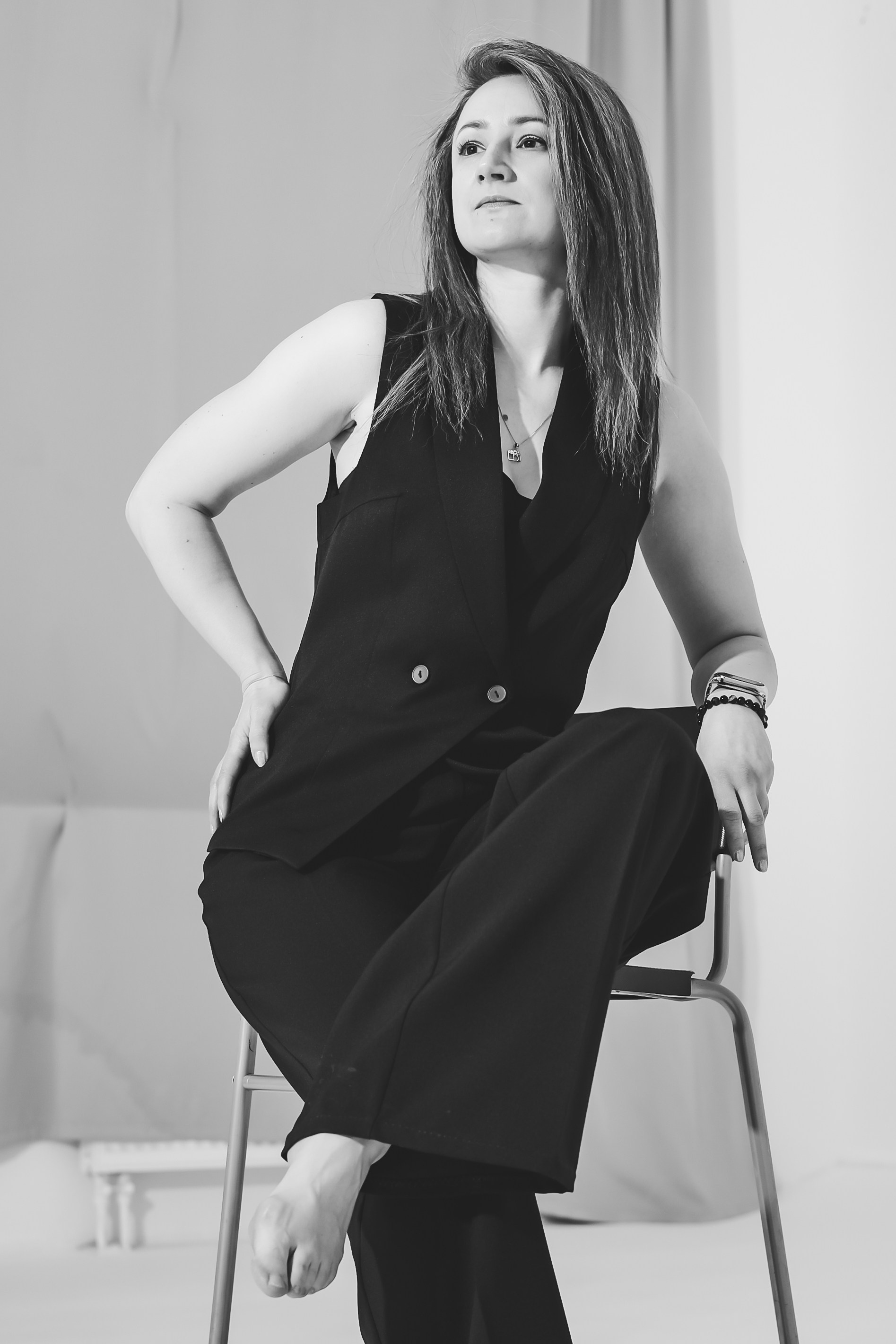 Дани Терно | Интерьерный фотограф в Москве. Интерьеры, Контент, Портреты | Фотограф в Москве Дани Терно