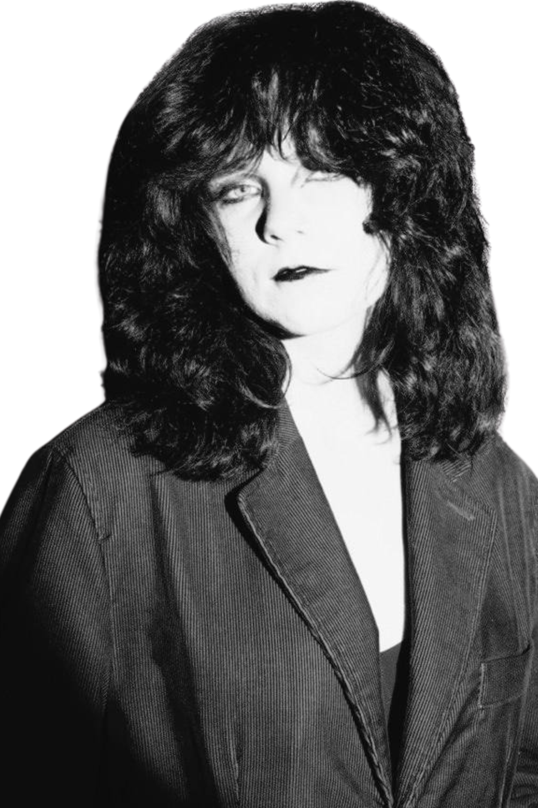 Театральный проект 9