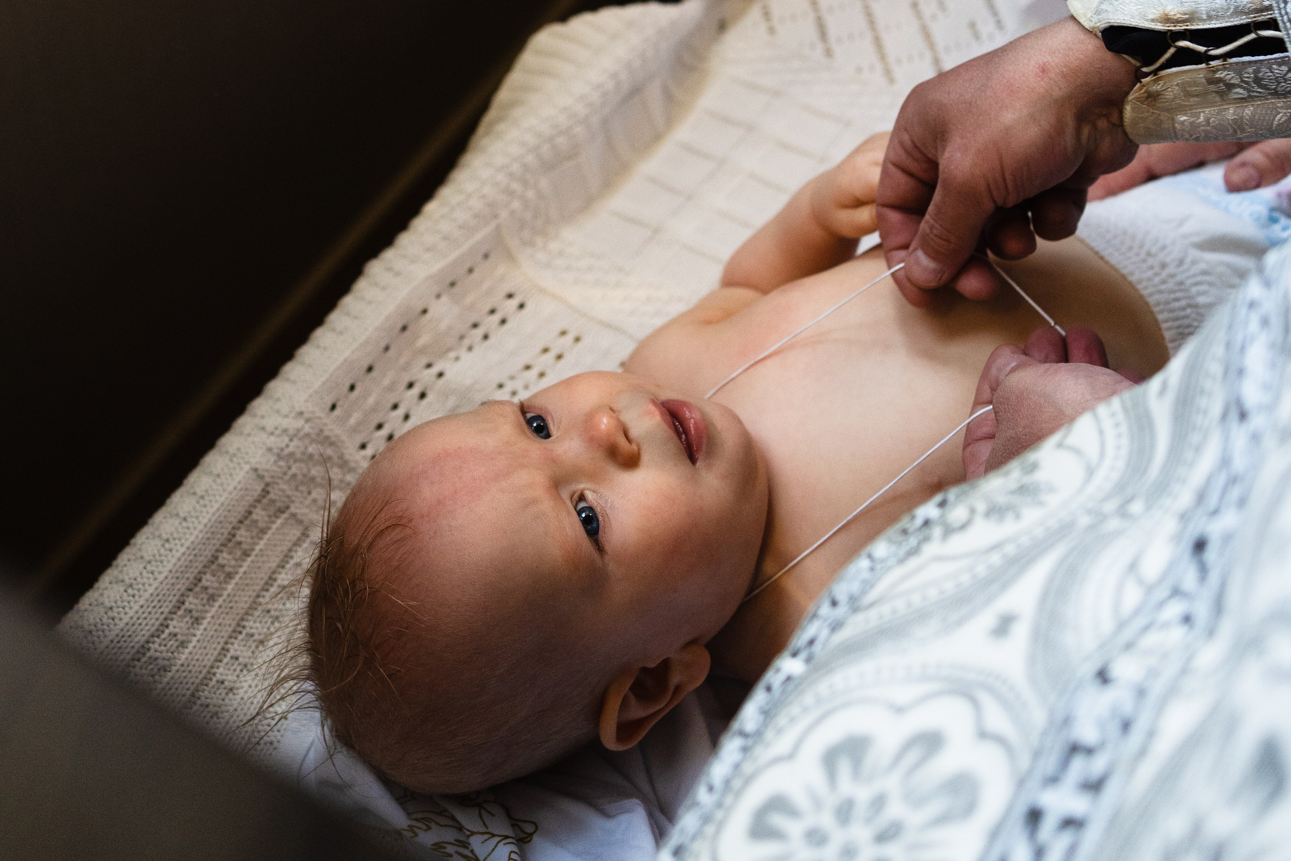Услуги и цены. Лайфстайл фотограф в Москве Мария Зыкова