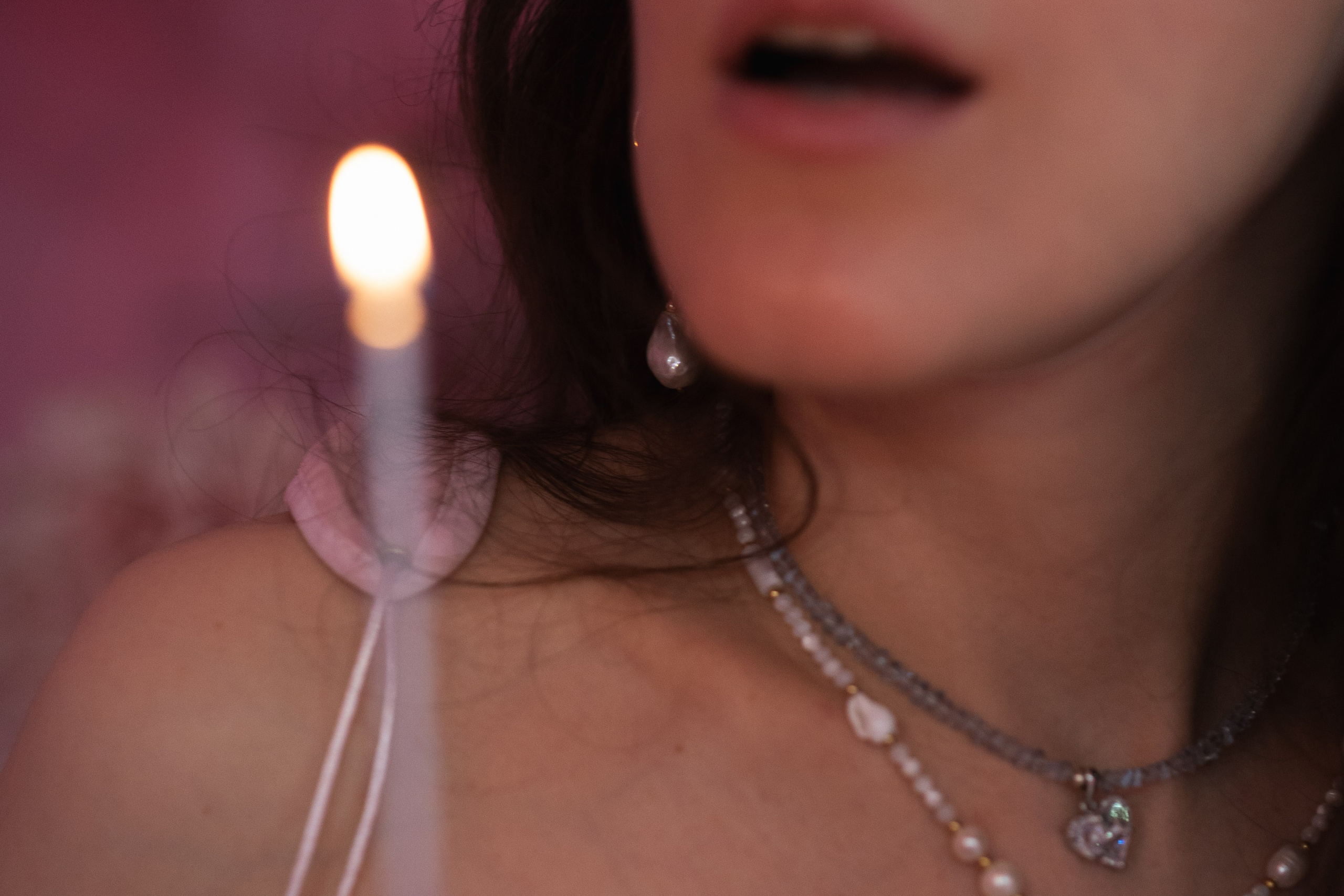 09.12 // В состоянии благодарности. Фотограф / видеограф / Москва Ира Царегородцева