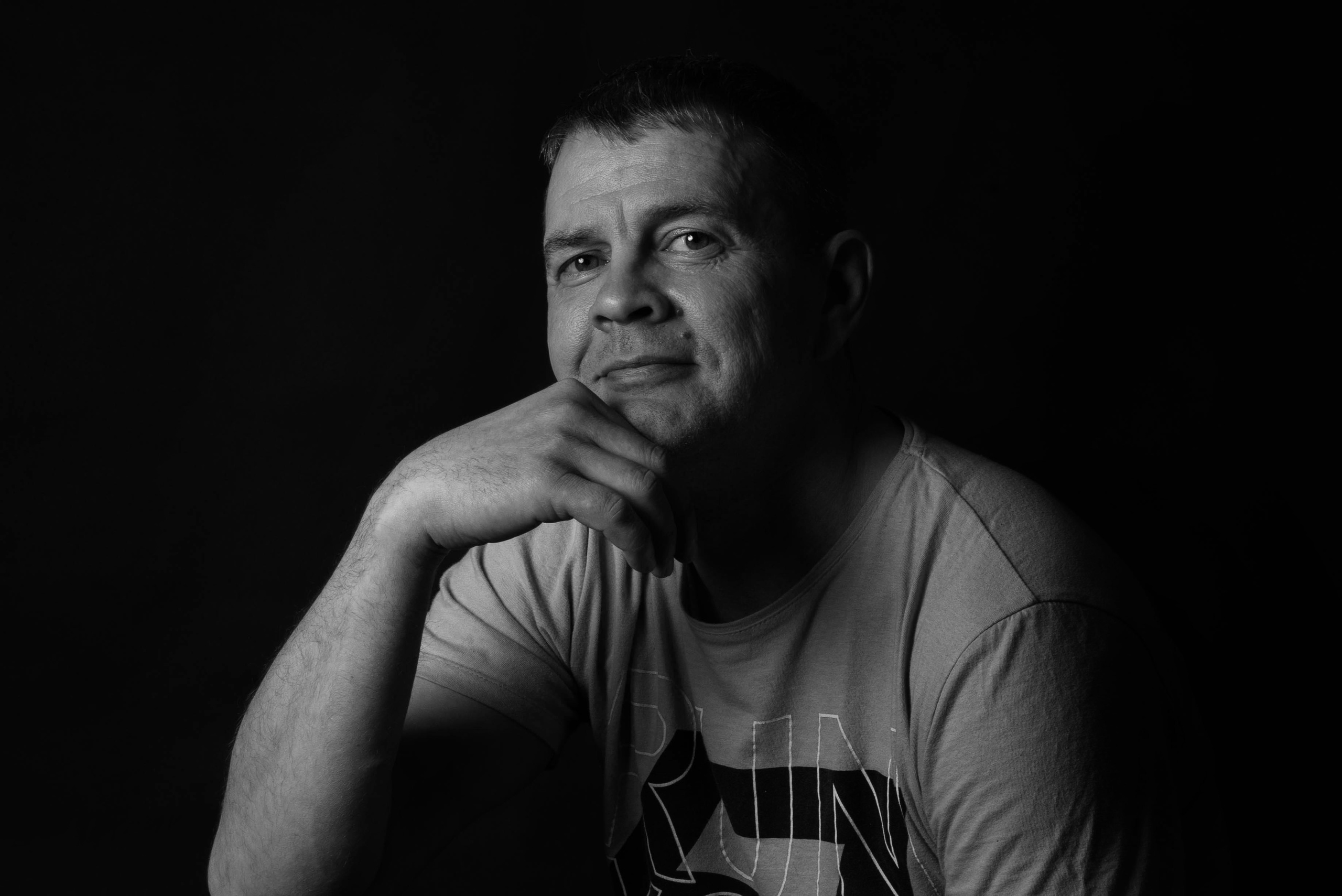 «Окна» интерьерная фотостудия, г. Юрга