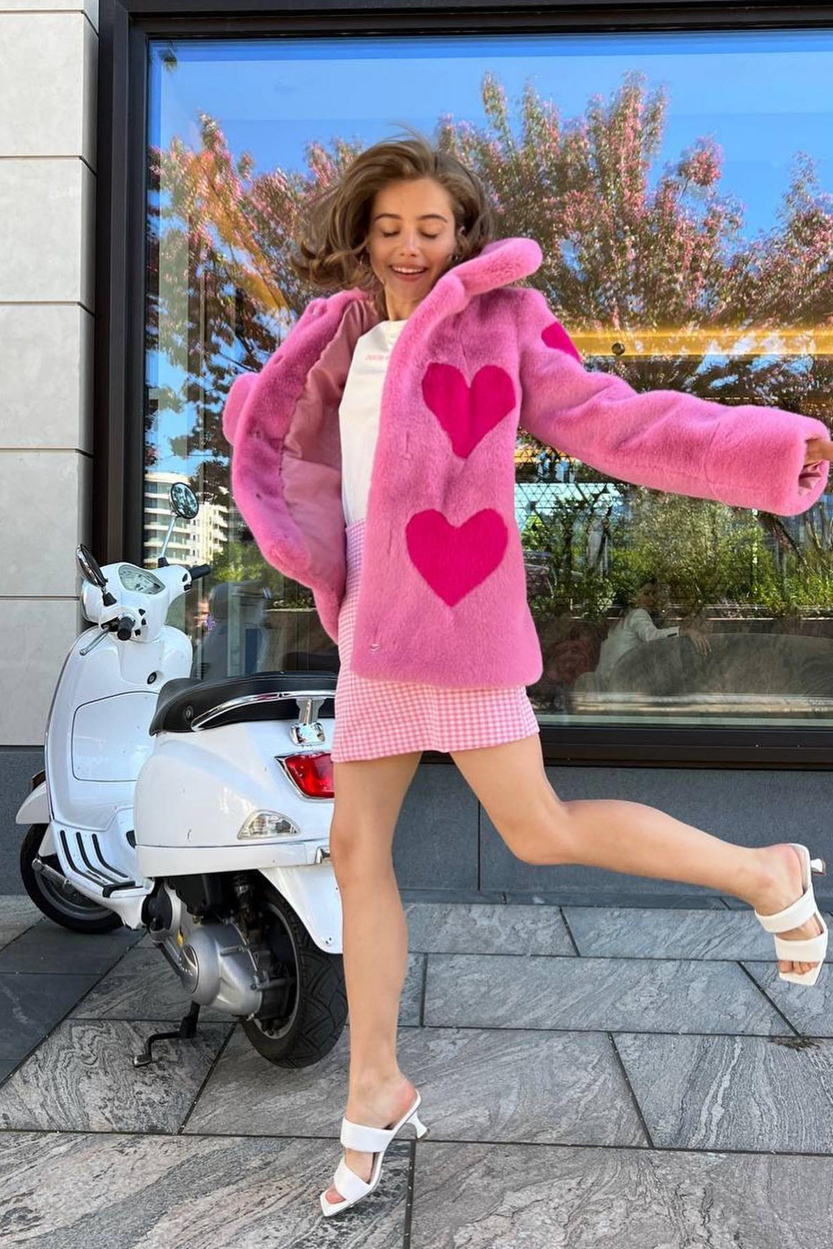 Свадебный образ 2024. Свадебный и репортажный фотограф в Пензе и Москве Алексей Шеин