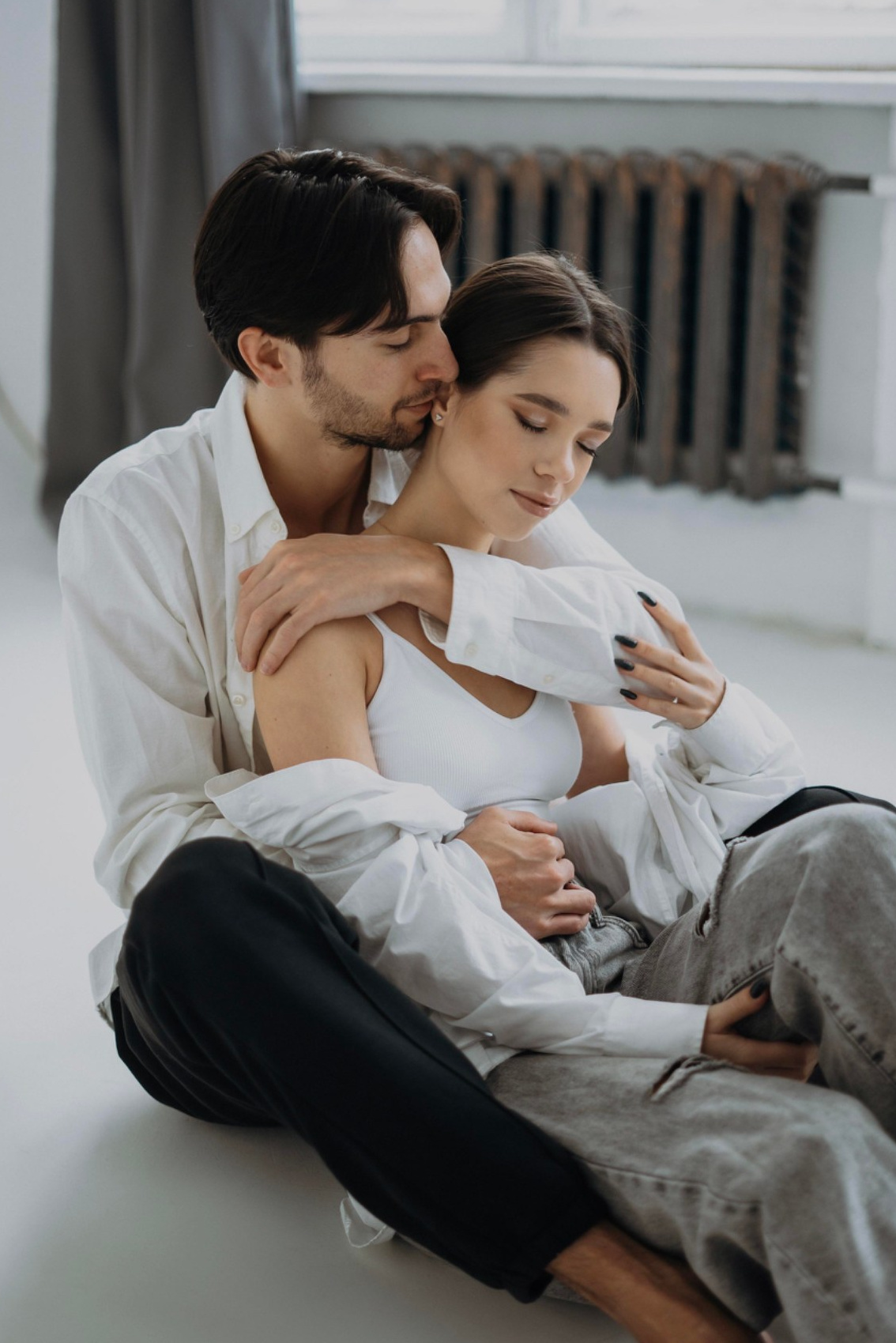 Price. Фотограф Москва | Белгород