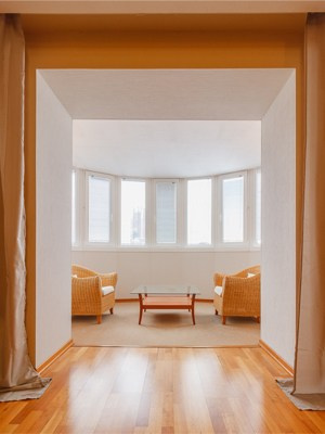 Интерьерный фотограф в Санкт-Петербурге Евгений Дементьев